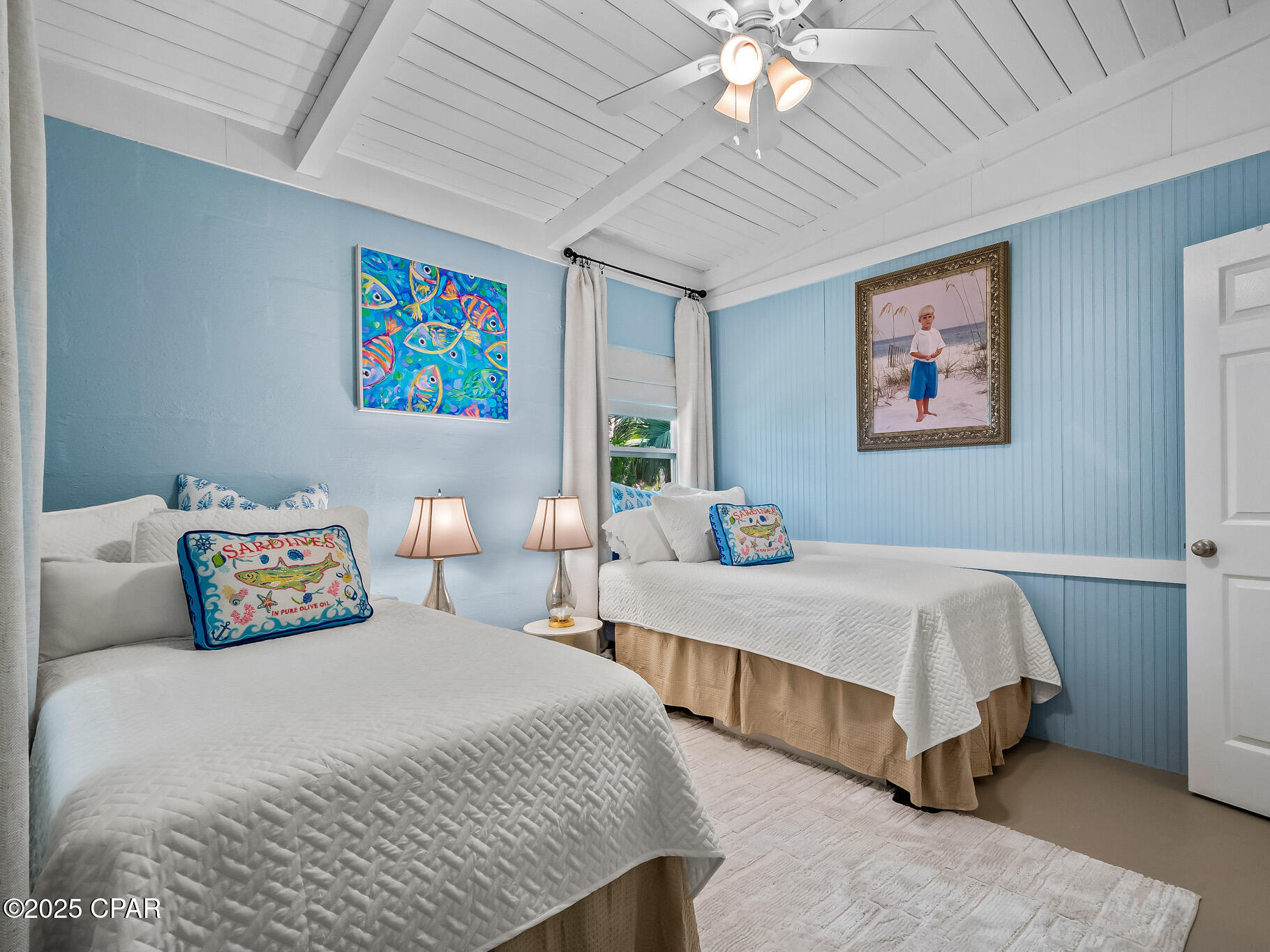 Image 29 For 21 West Point Dr.