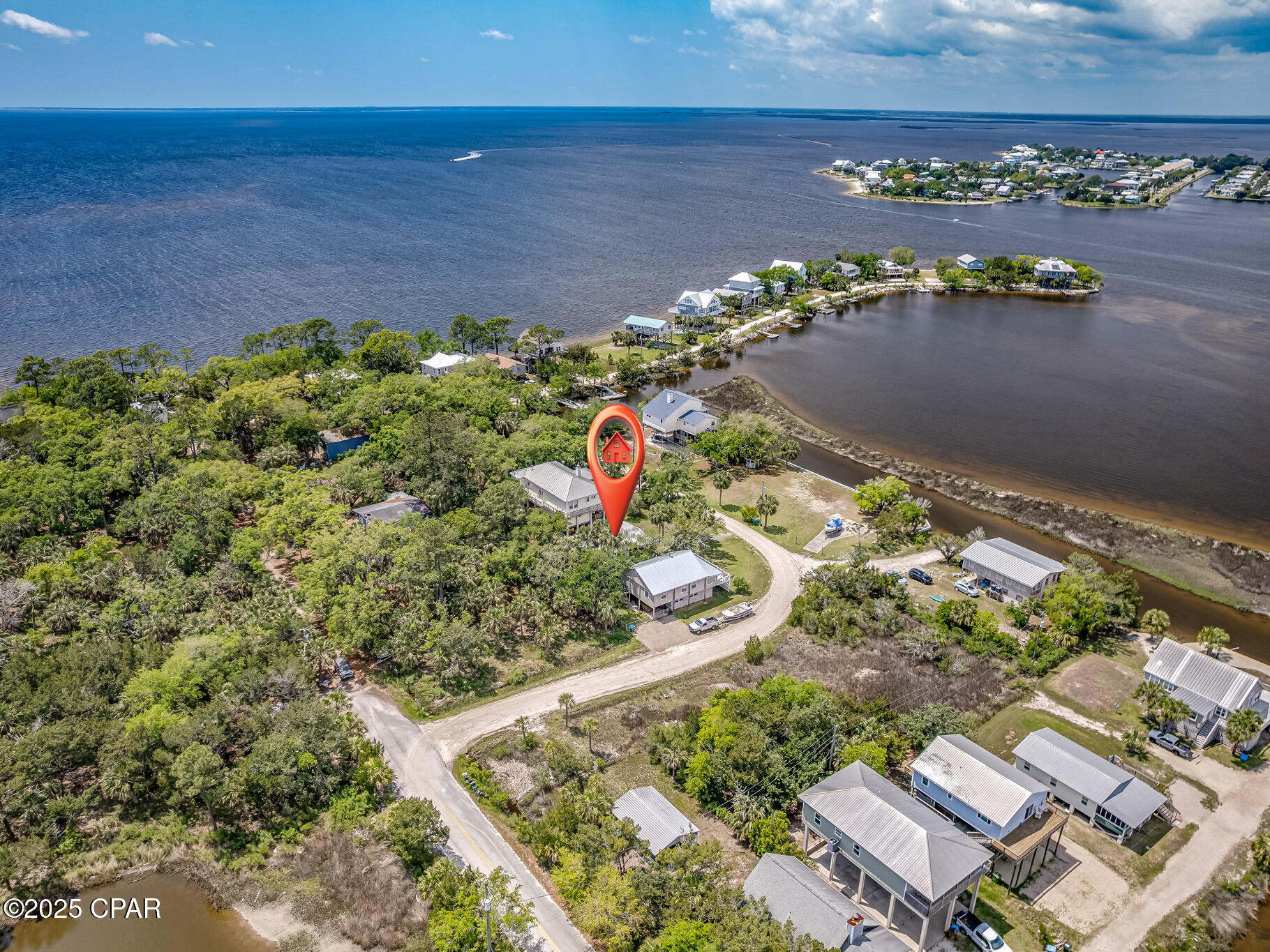 Image 3 For 21 West Point Dr.