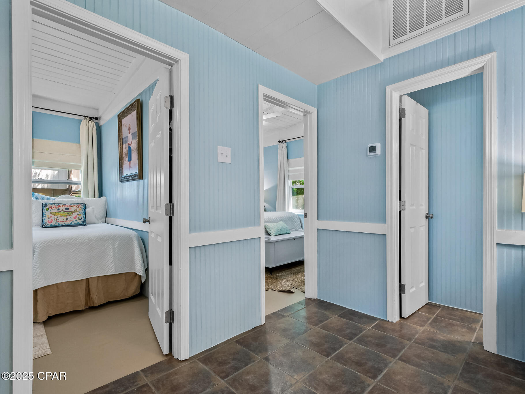 Image 30 For 21 West Point Dr.