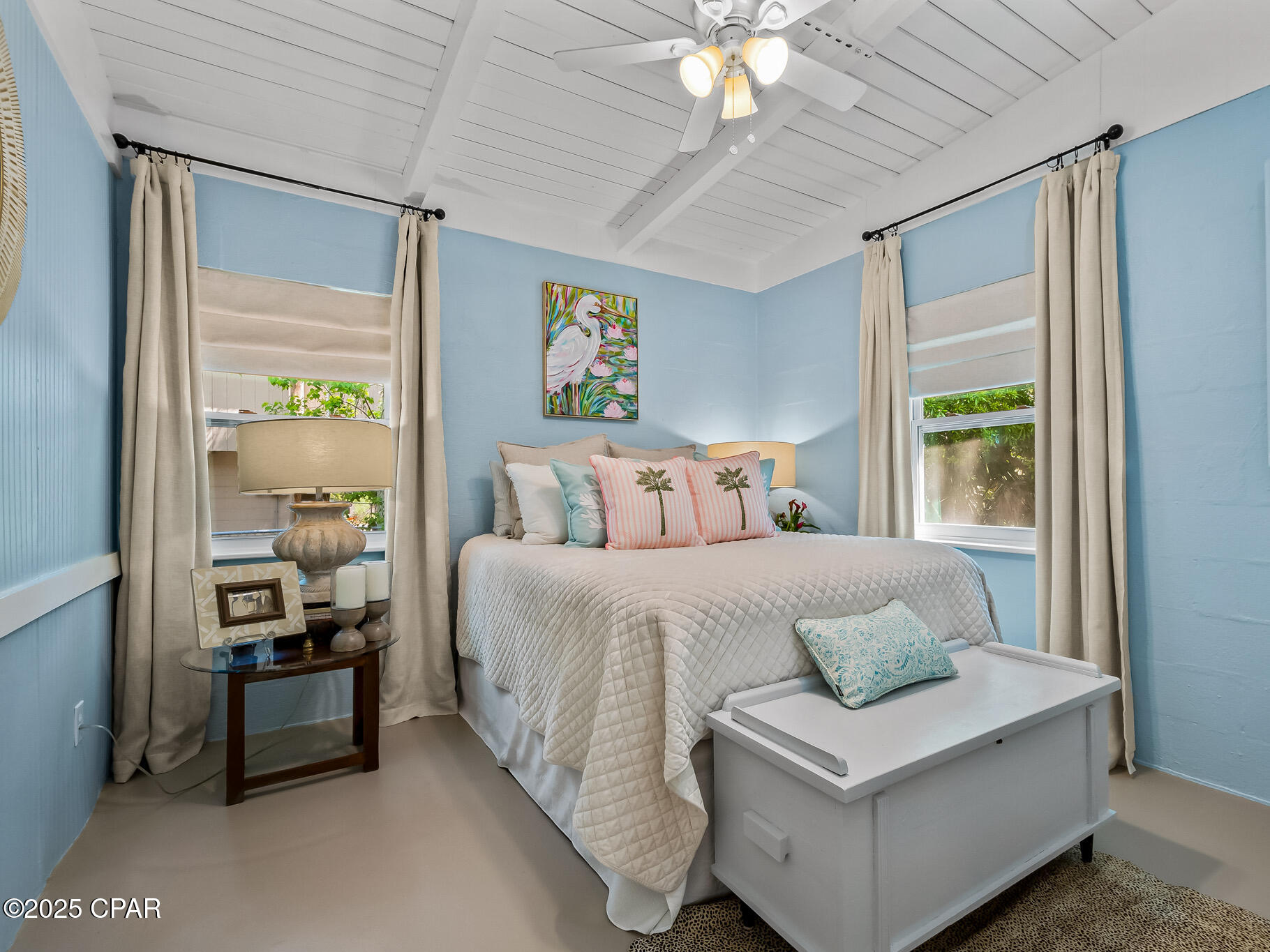 Image 31 For 21 West Point Dr.