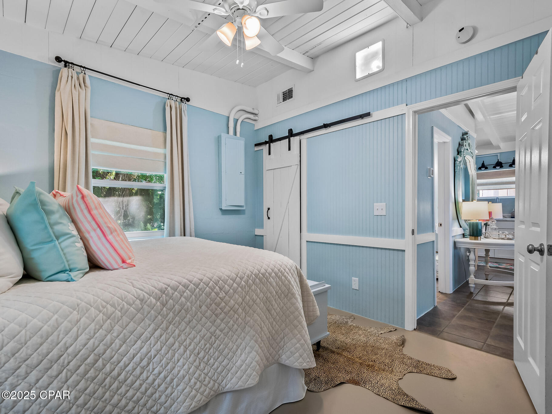 Image 32 For 21 West Point Dr.