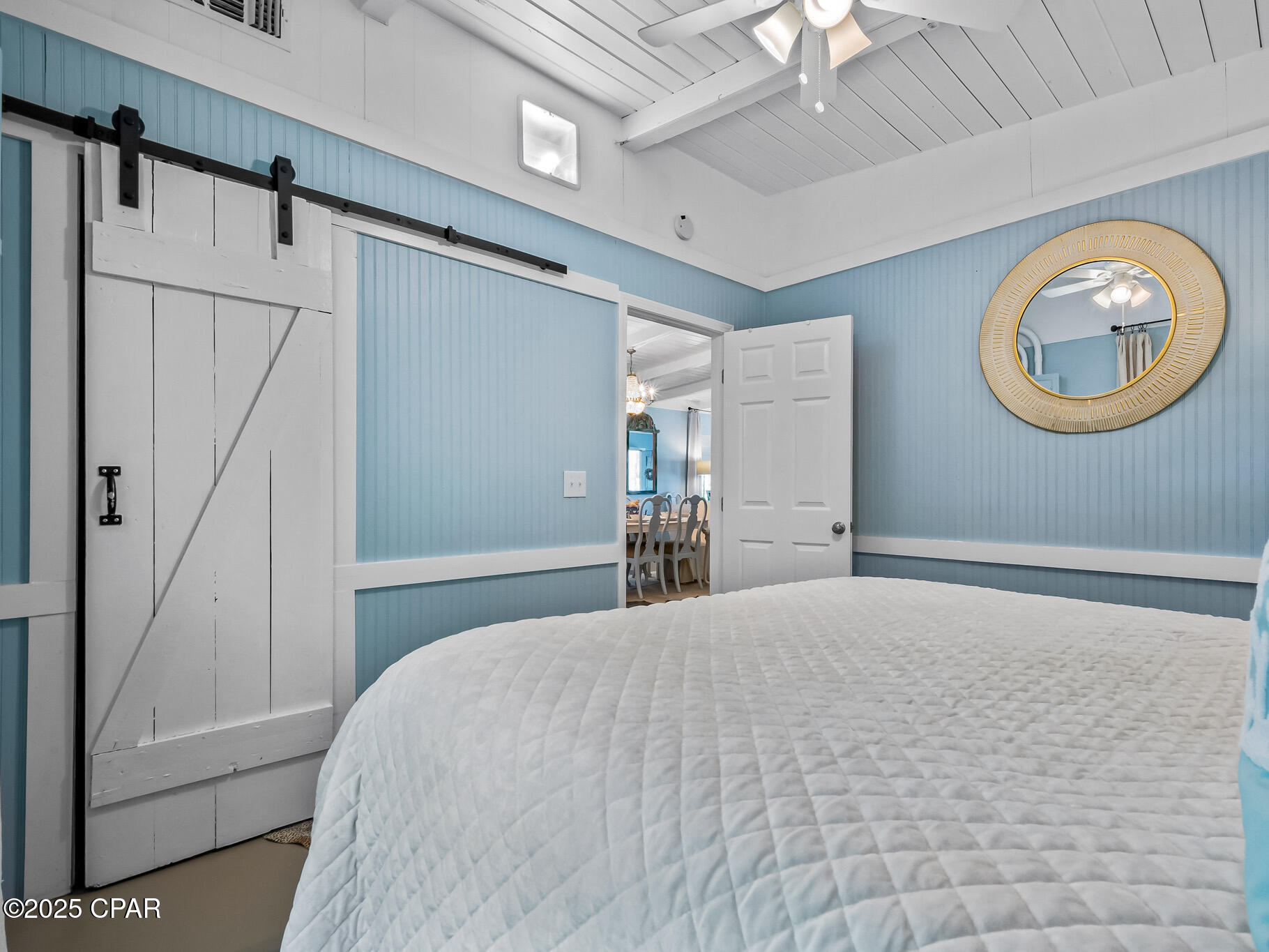 Image 33 For 21 West Point Dr.