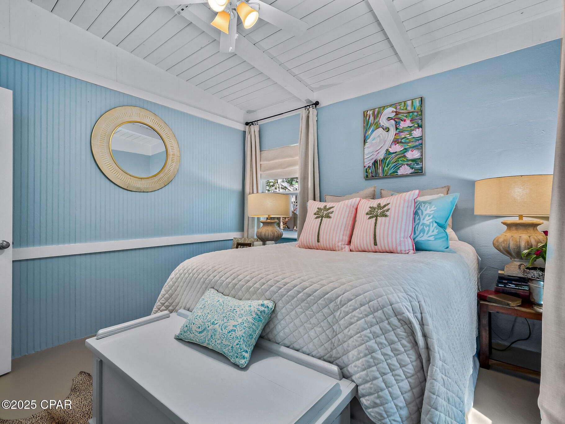 Image 34 For 21 West Point Dr.