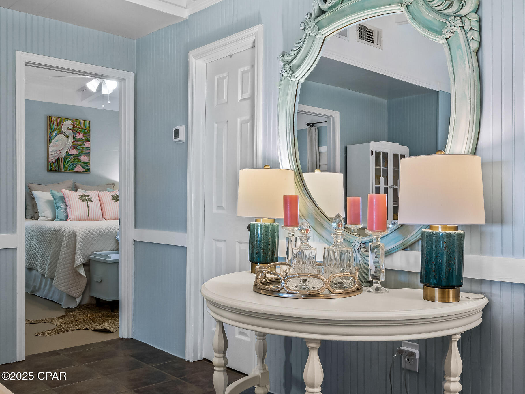 Image 35 For 21 West Point Dr.