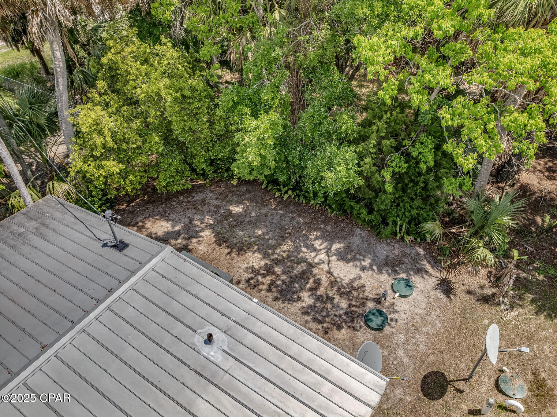 Image 36 For 21 West Point Dr.