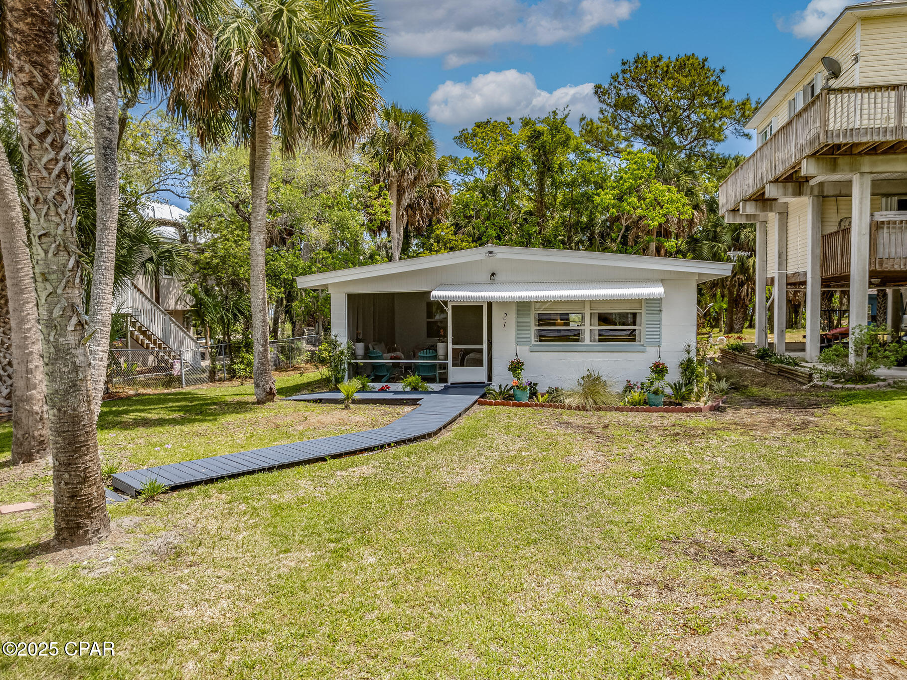 Image 37 For 21 West Point Dr.