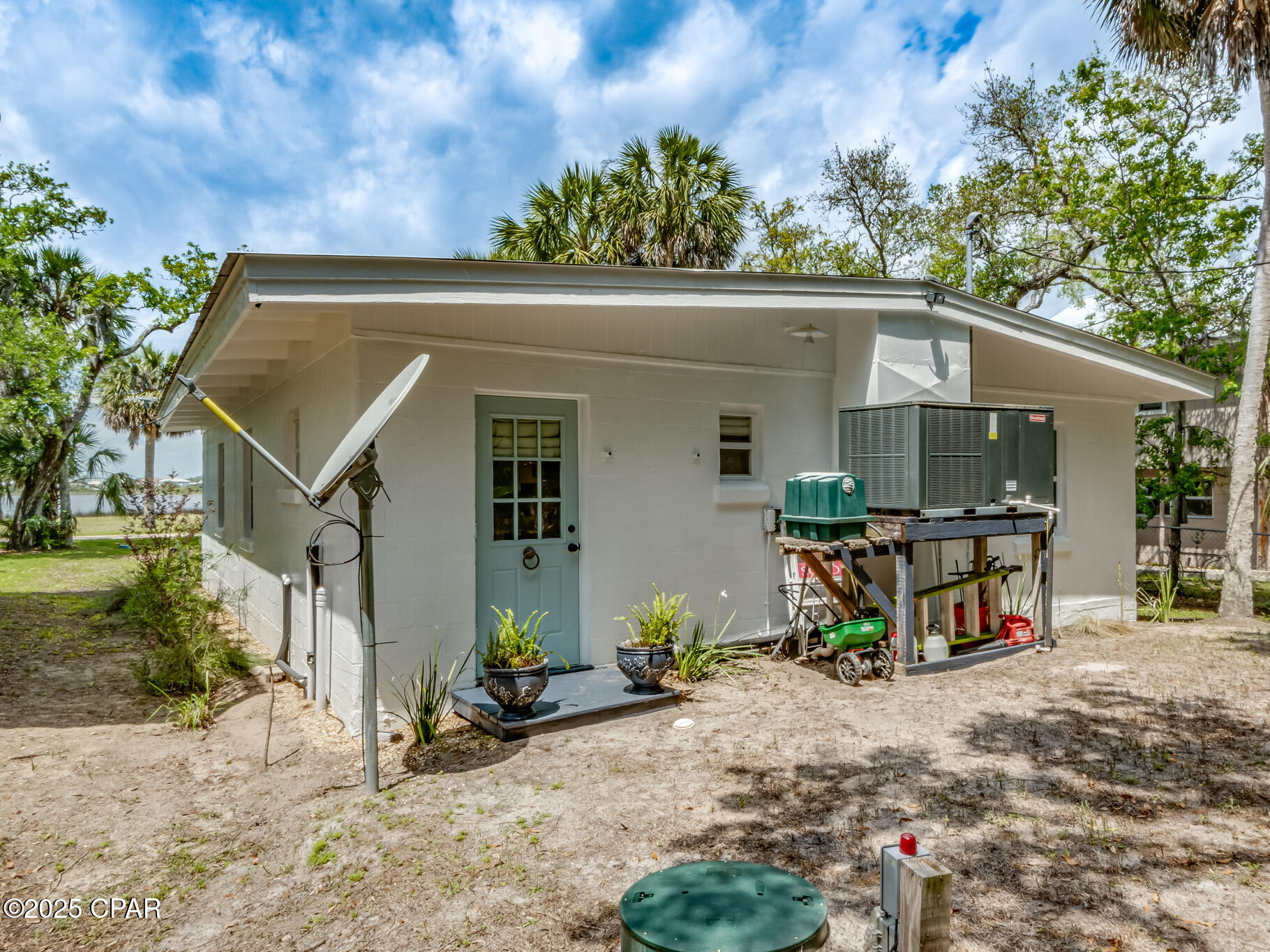 Image 38 For 21 West Point Dr.