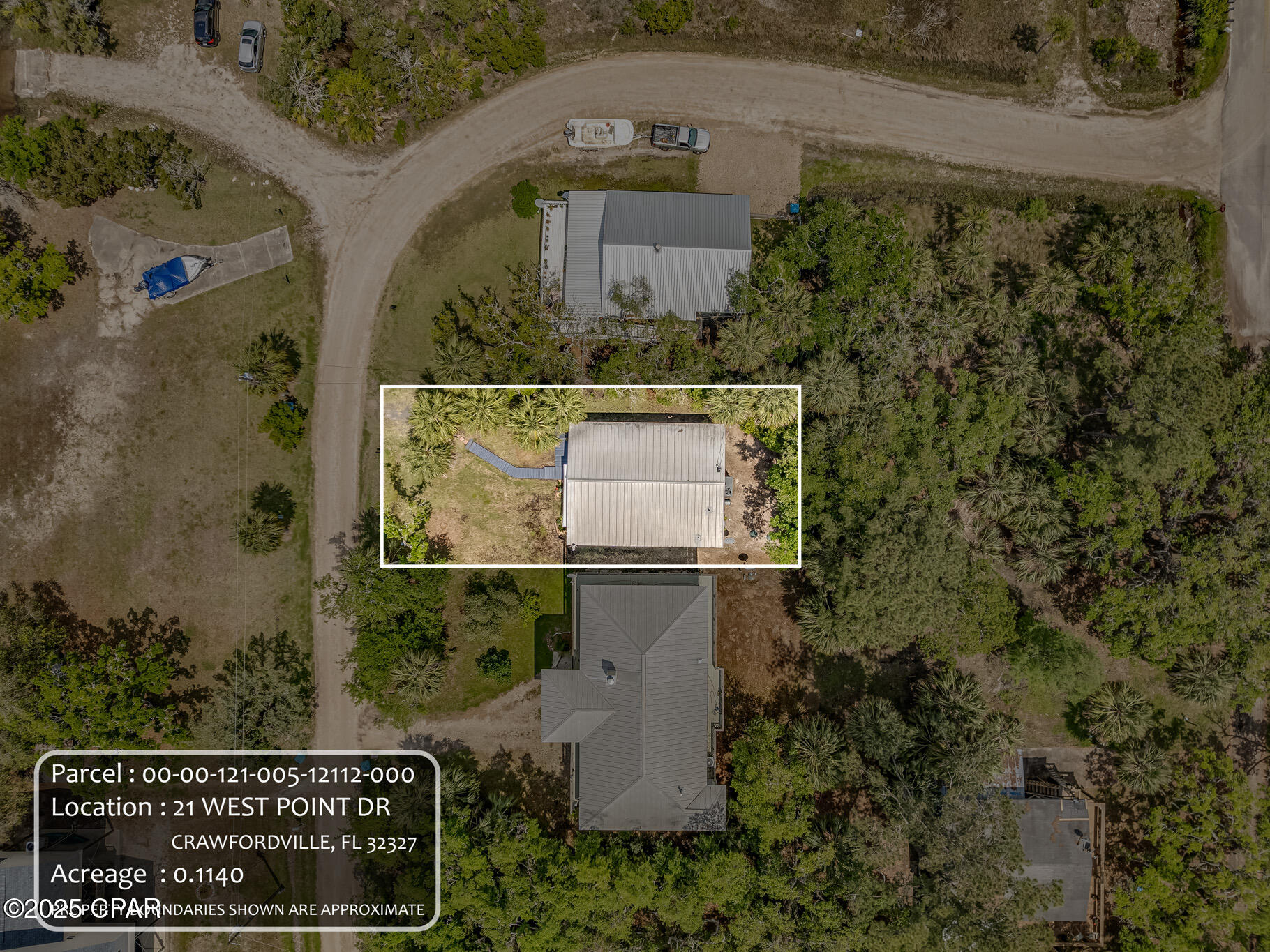 Image 39 For 21 West Point Dr.