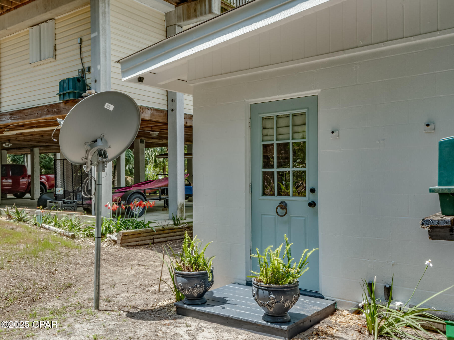 Image 40 For 21 West Point Dr.