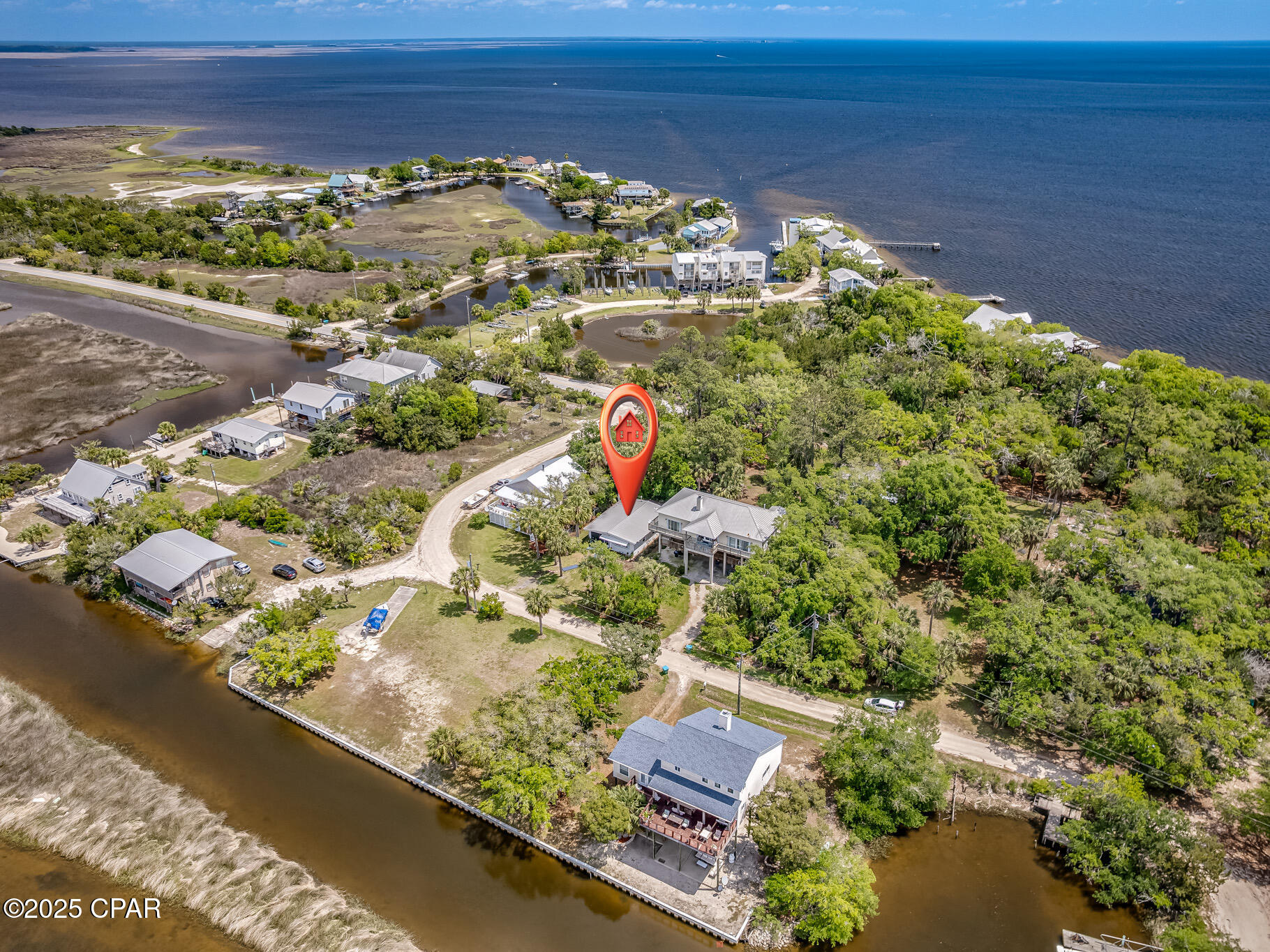 Image 41 For 21 West Point Dr.