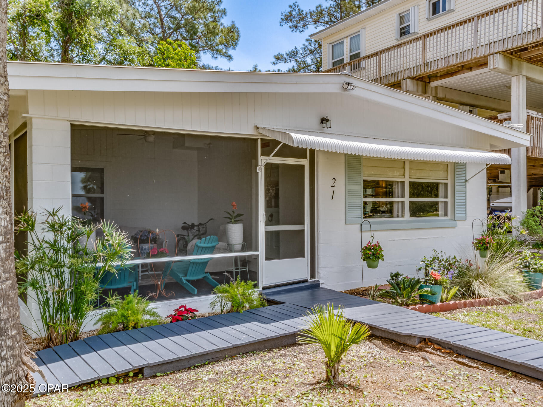 Image 42 For 21 West Point Dr.