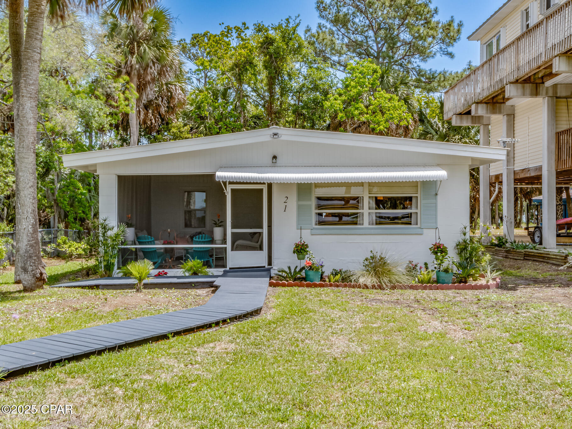 Image 43 For 21 West Point Dr.