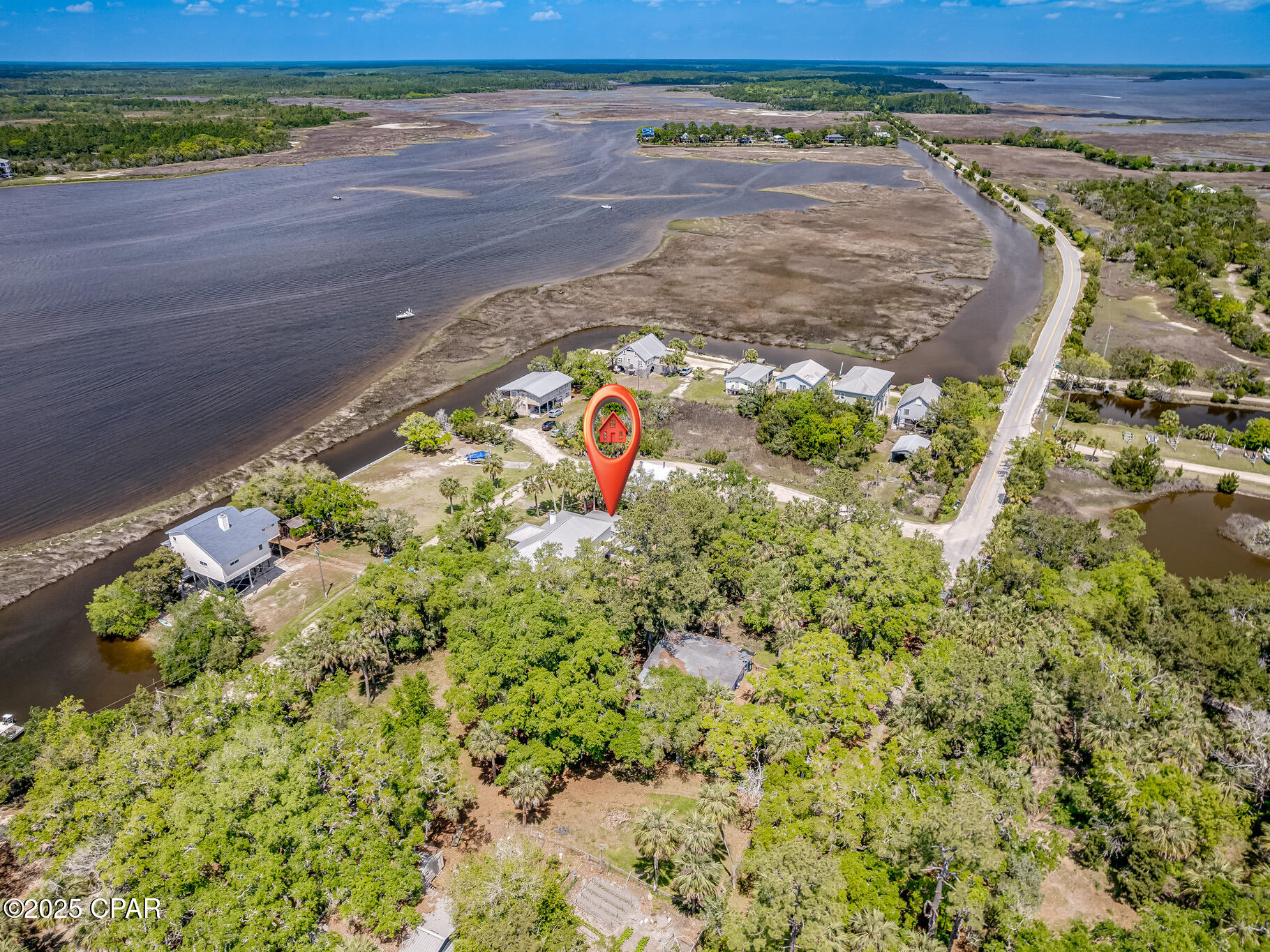 Image 44 For 21 West Point Dr.