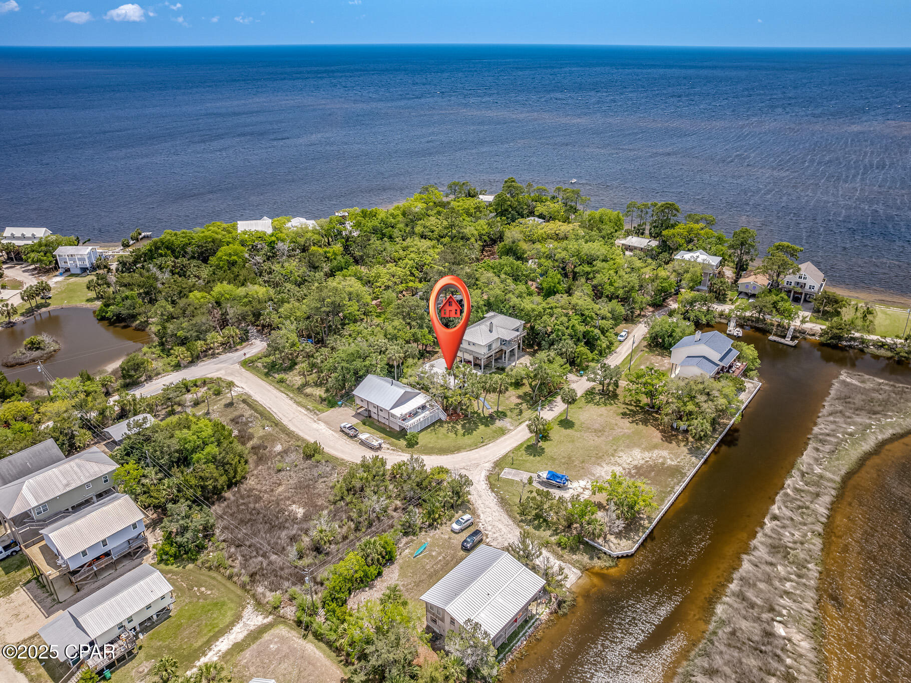 Image 5 For 21 West Point Dr.