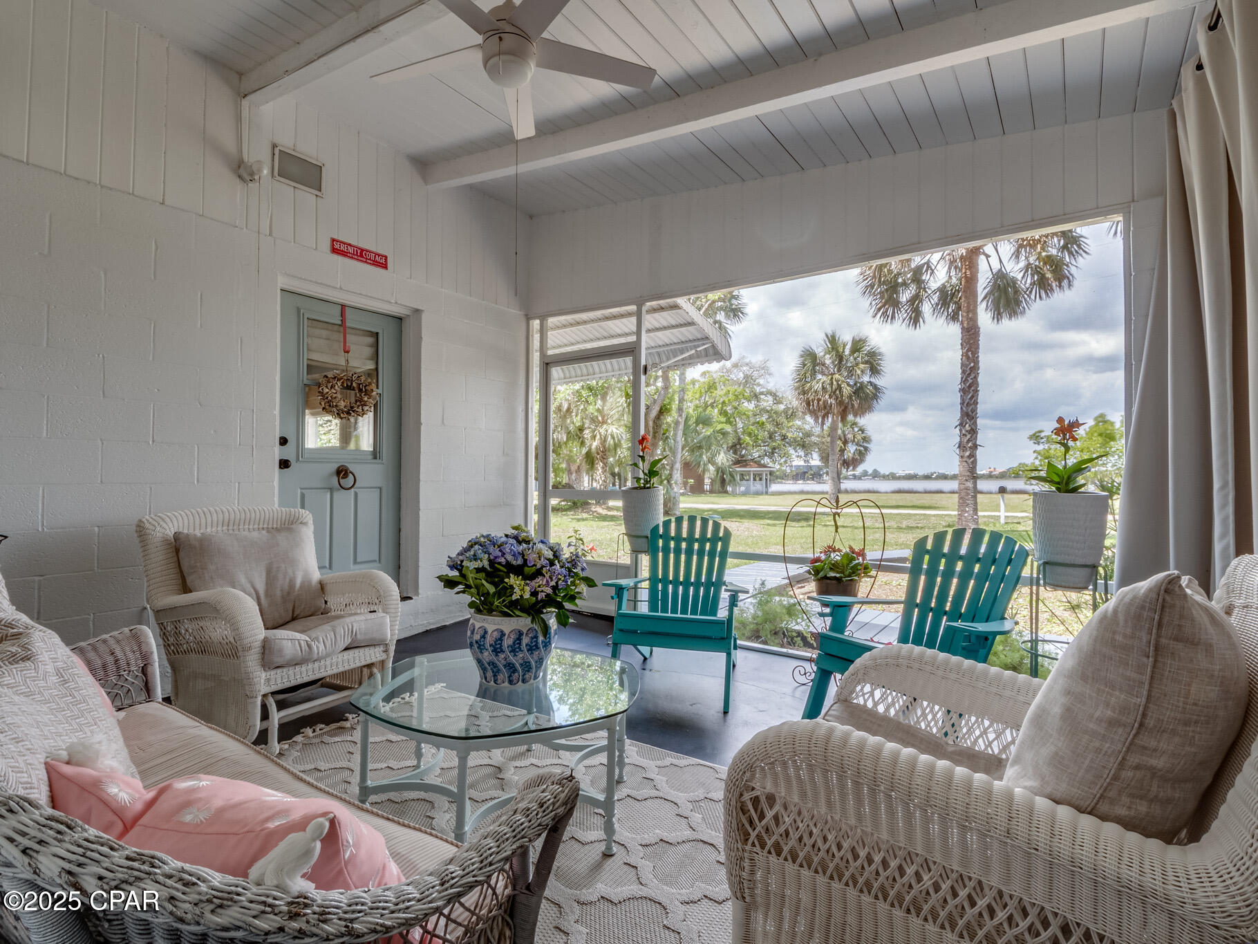 Image 6 For 21 West Point Dr.