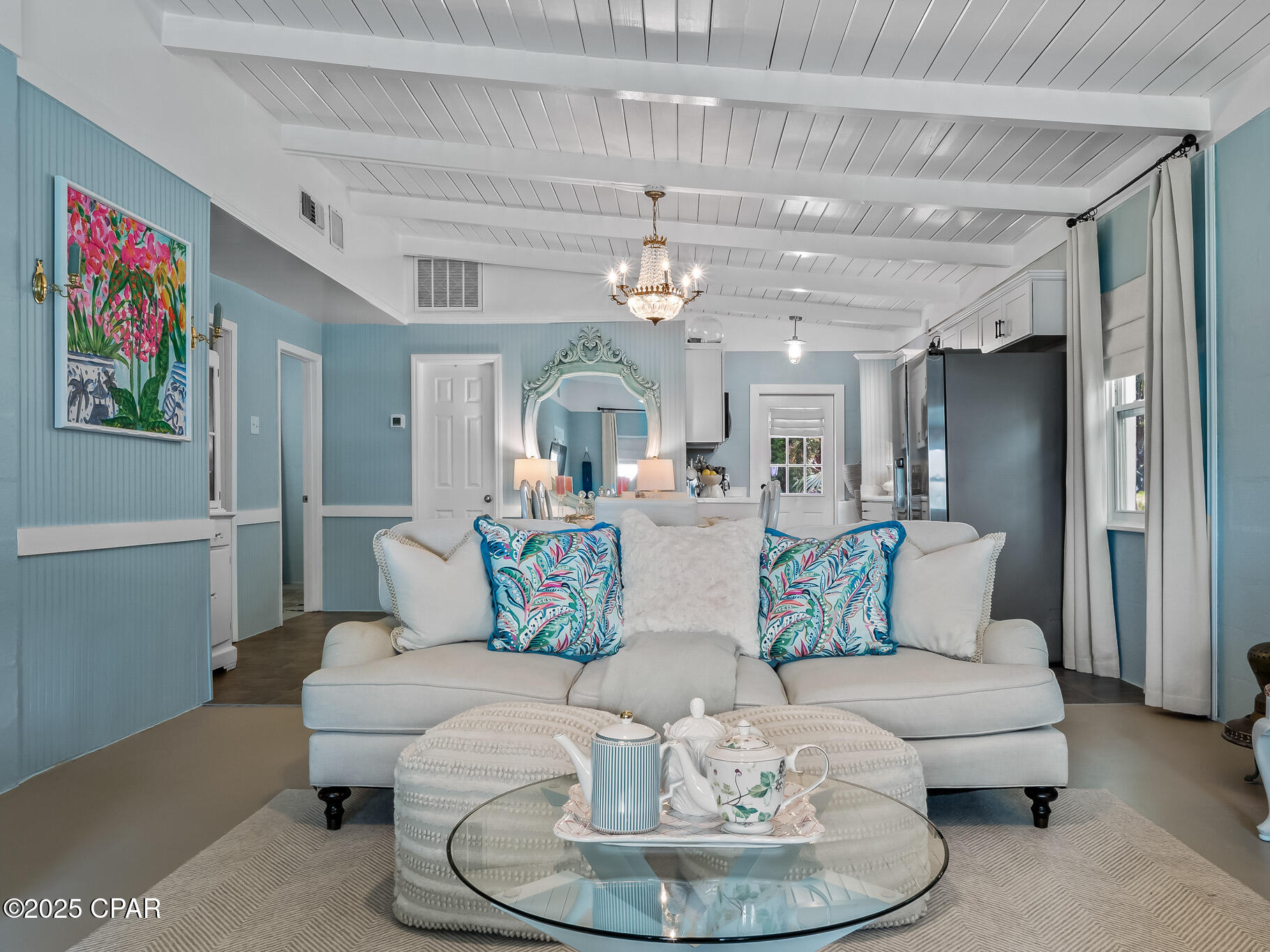 Image 7 For 21 West Point Dr.