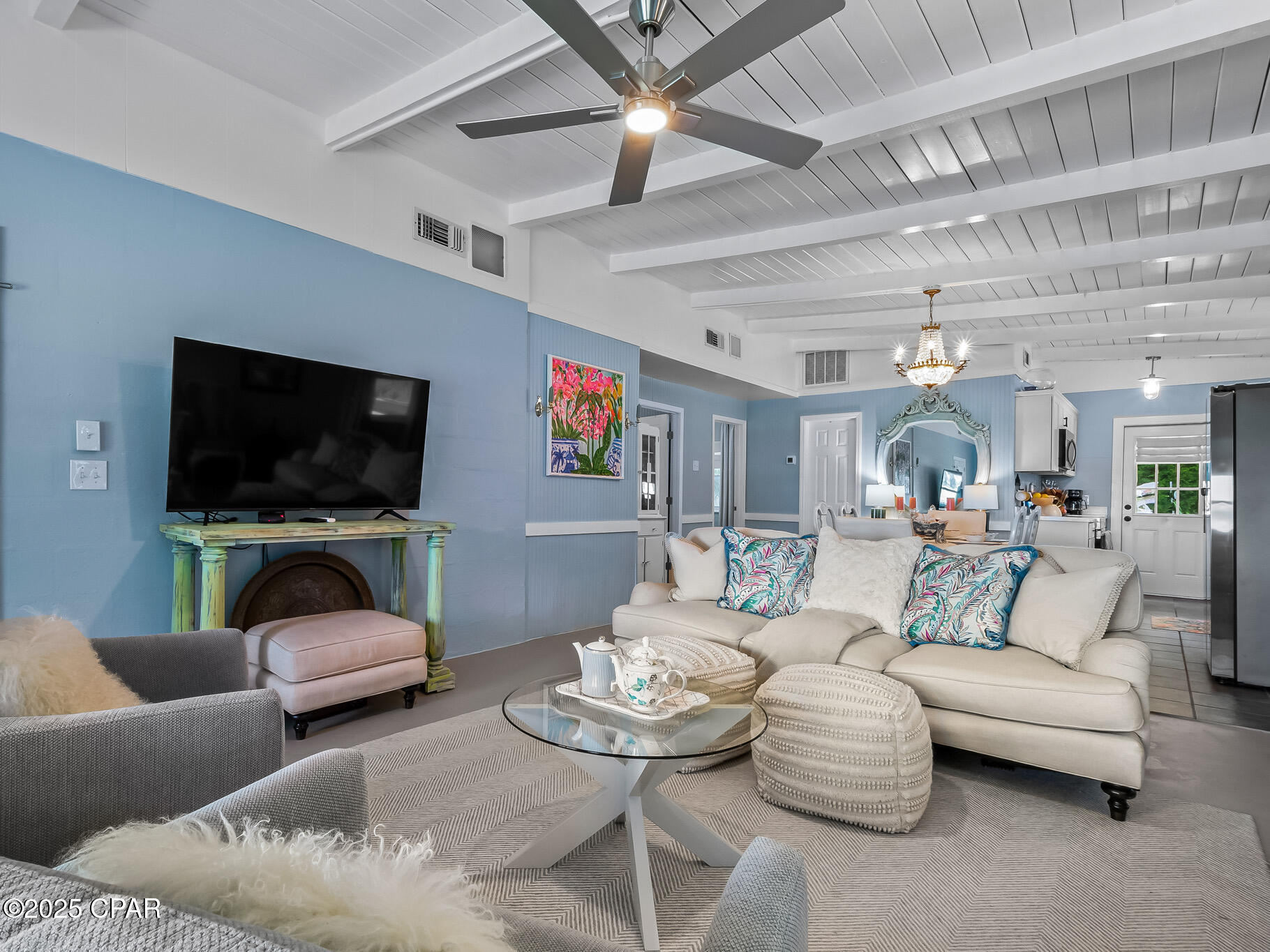 Image 8 For 21 West Point Dr.