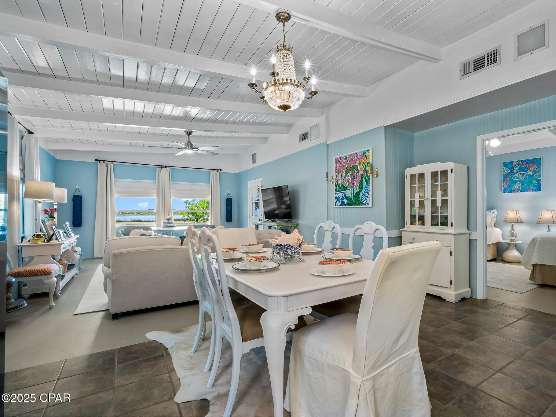 Image 9 For 21 West Point Dr.