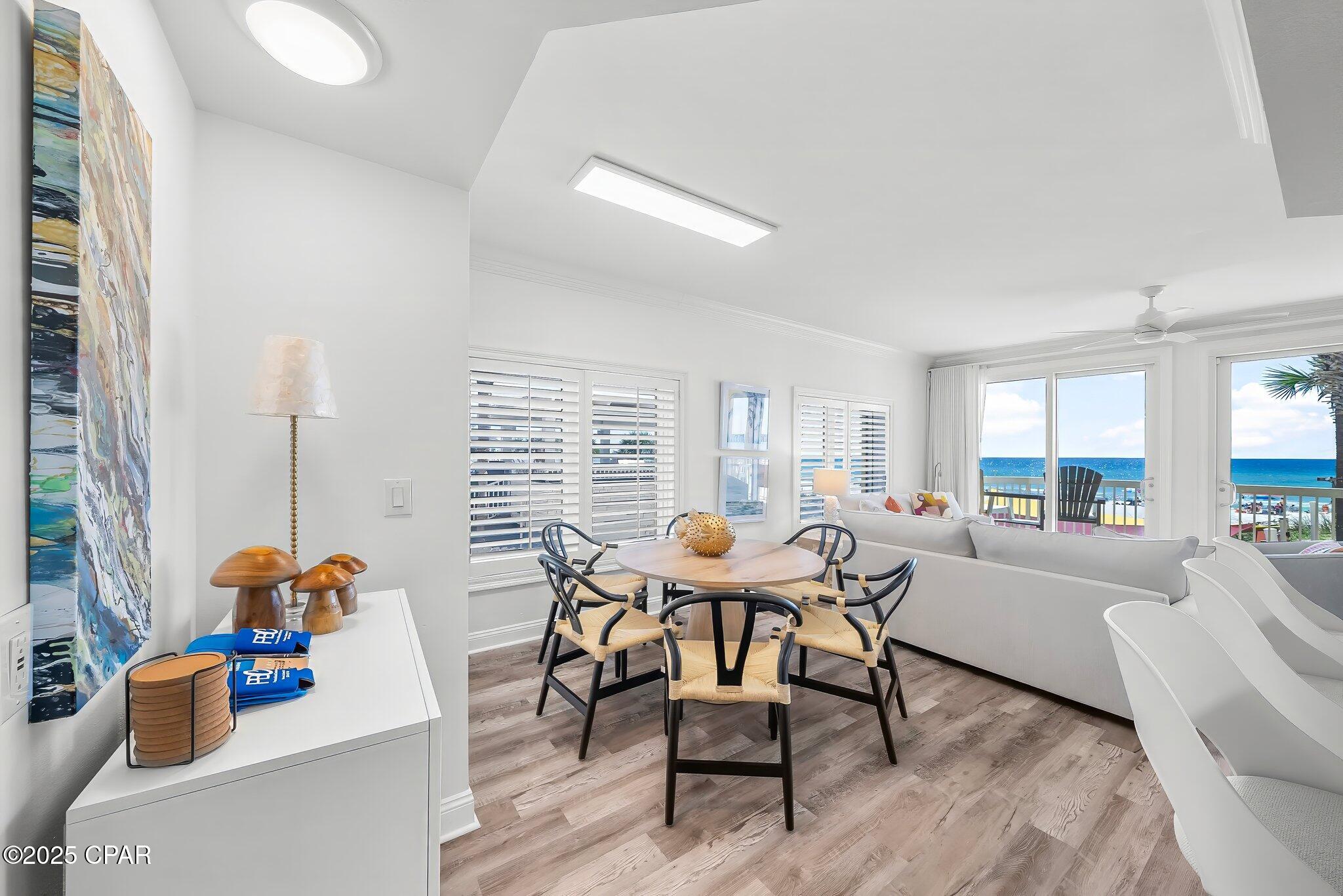 Details for 15817 Front Beach Road 1-101, Panama City Beach, FL 32413