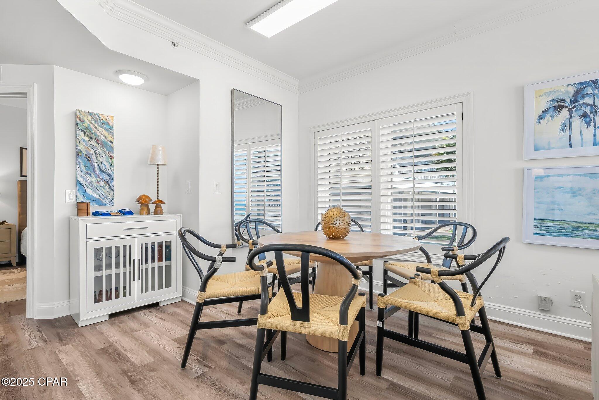 Image 11 For 15817 Front Beach Road 1-101