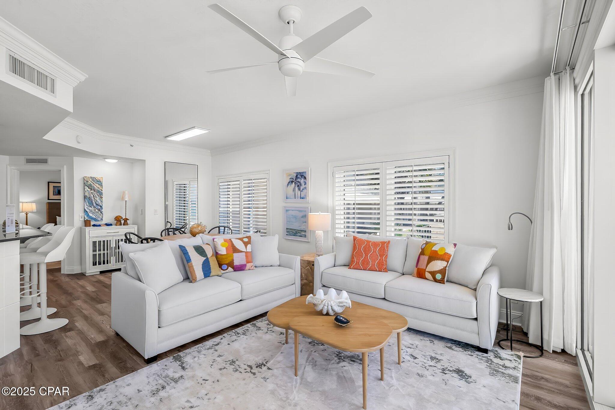 Image 12 For 15817 Front Beach Road 1-101