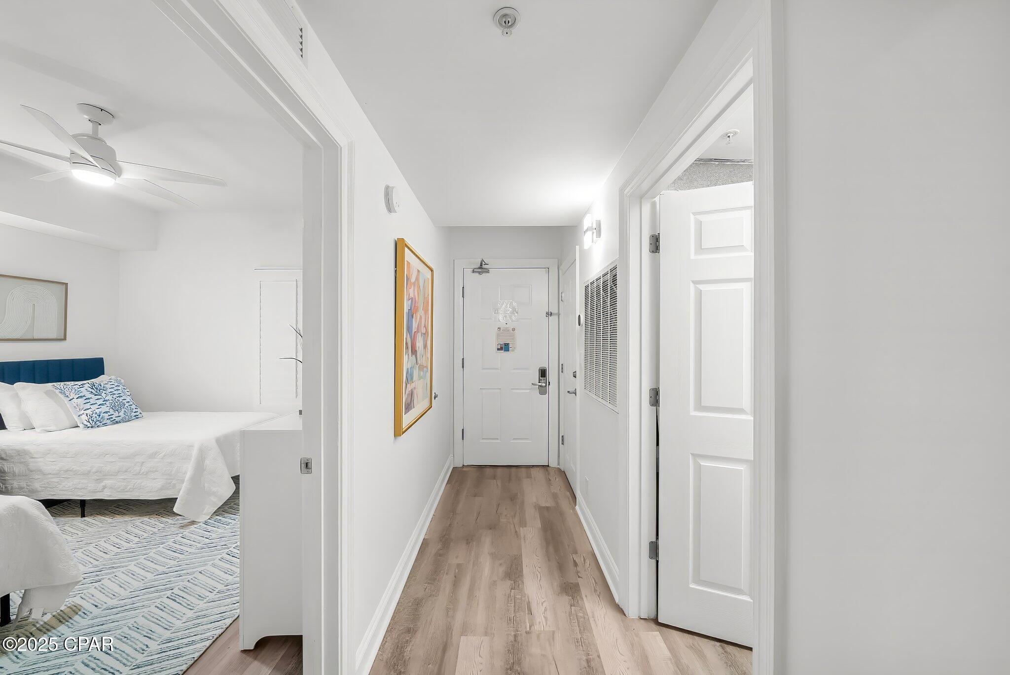 Image 13 For 15817 Front Beach Road 1-101