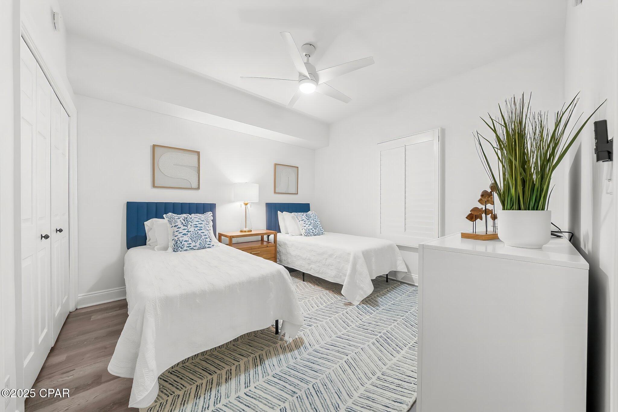 Image 14 For 15817 Front Beach Road 1-101