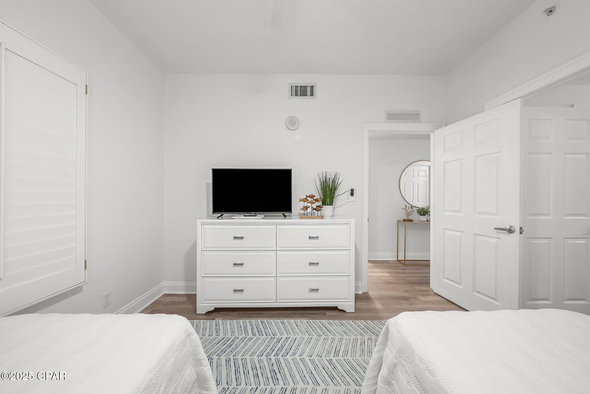 Image 15 For 15817 Front Beach Road 1-101