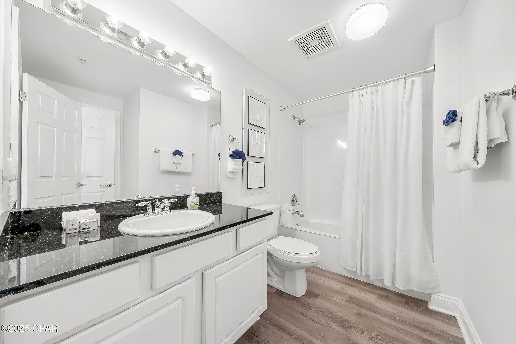 Image 16 For 15817 Front Beach Road 1-101