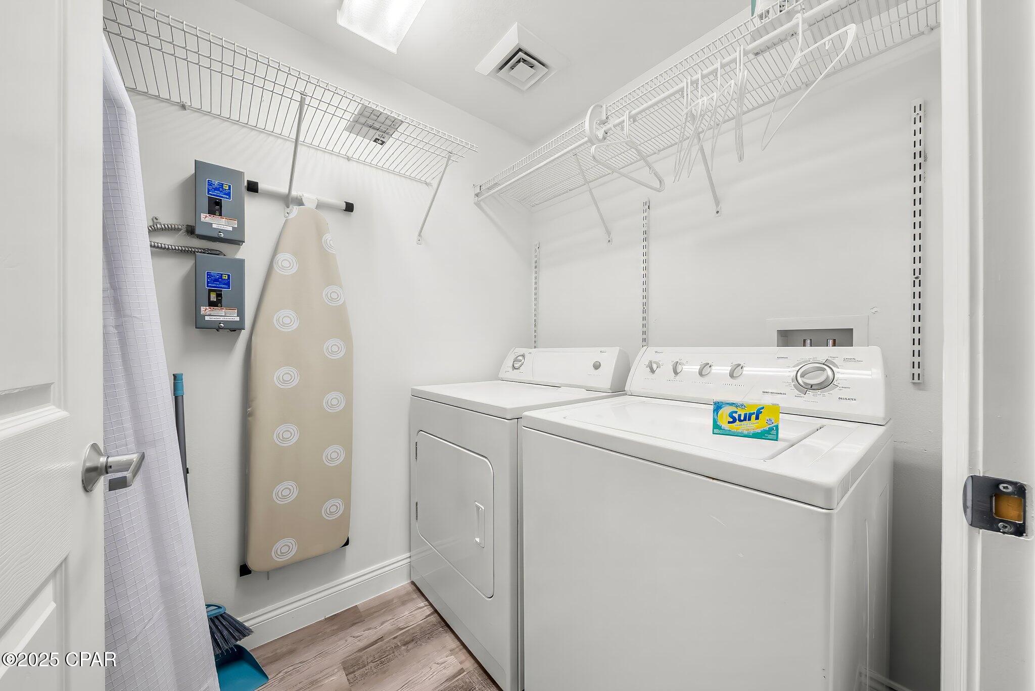 Image 17 For 15817 Front Beach Road 1-101