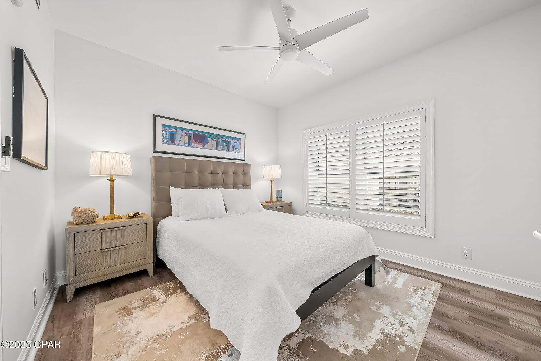 Image 18 For 15817 Front Beach Road 1-101