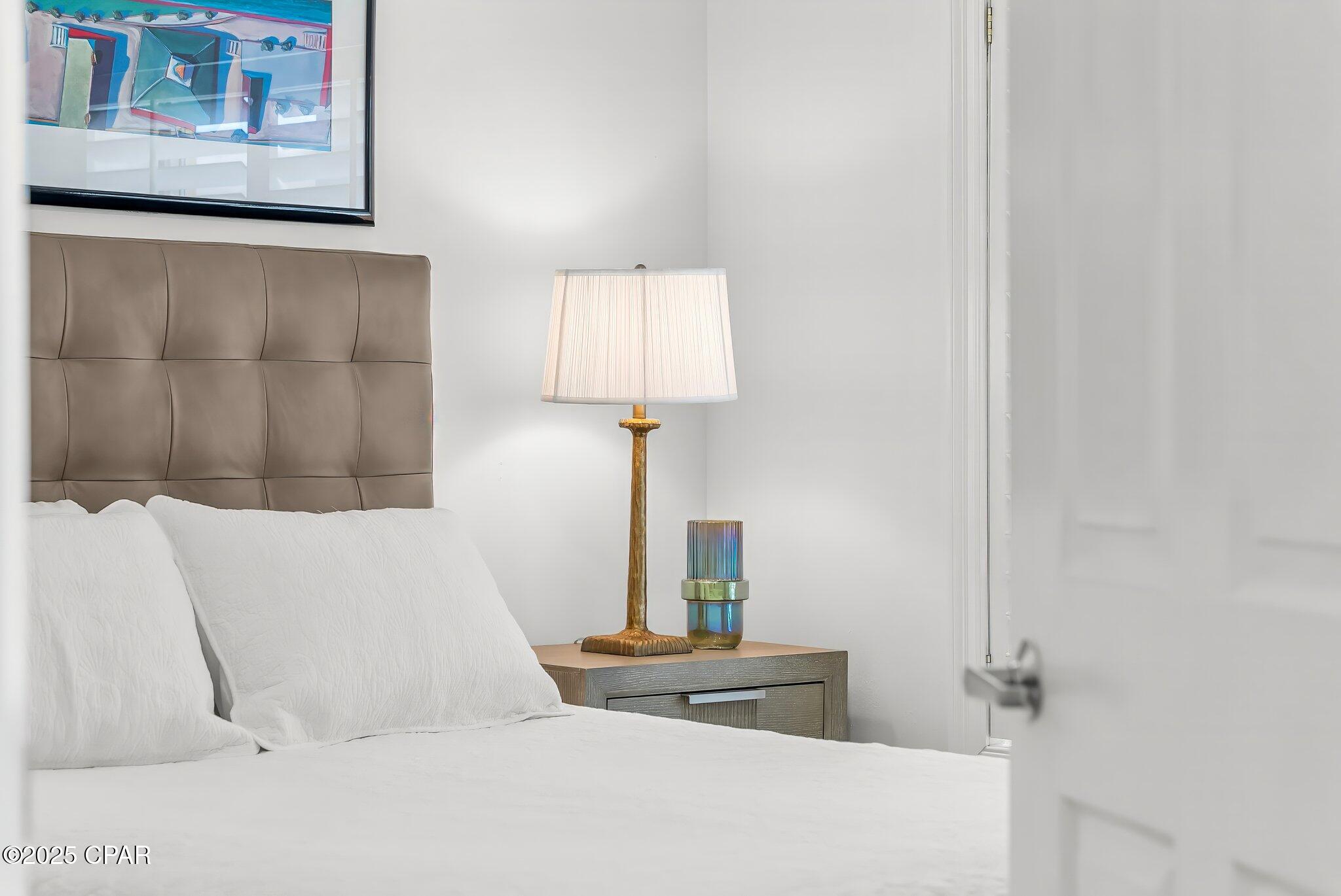 Image 19 For 15817 Front Beach Road 1-101