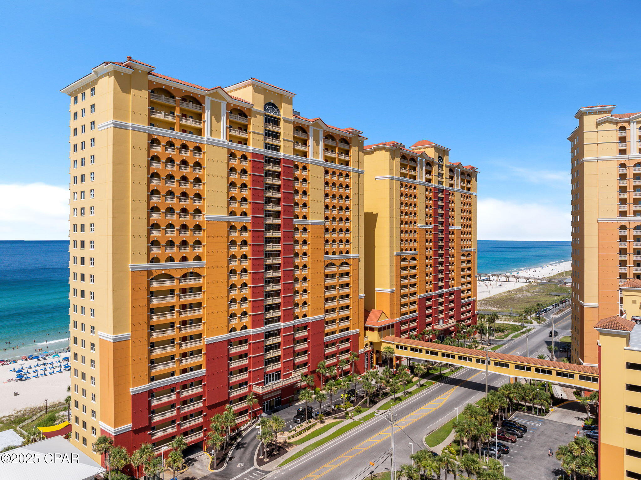 Image 2 For 15817 Front Beach Road 1-101