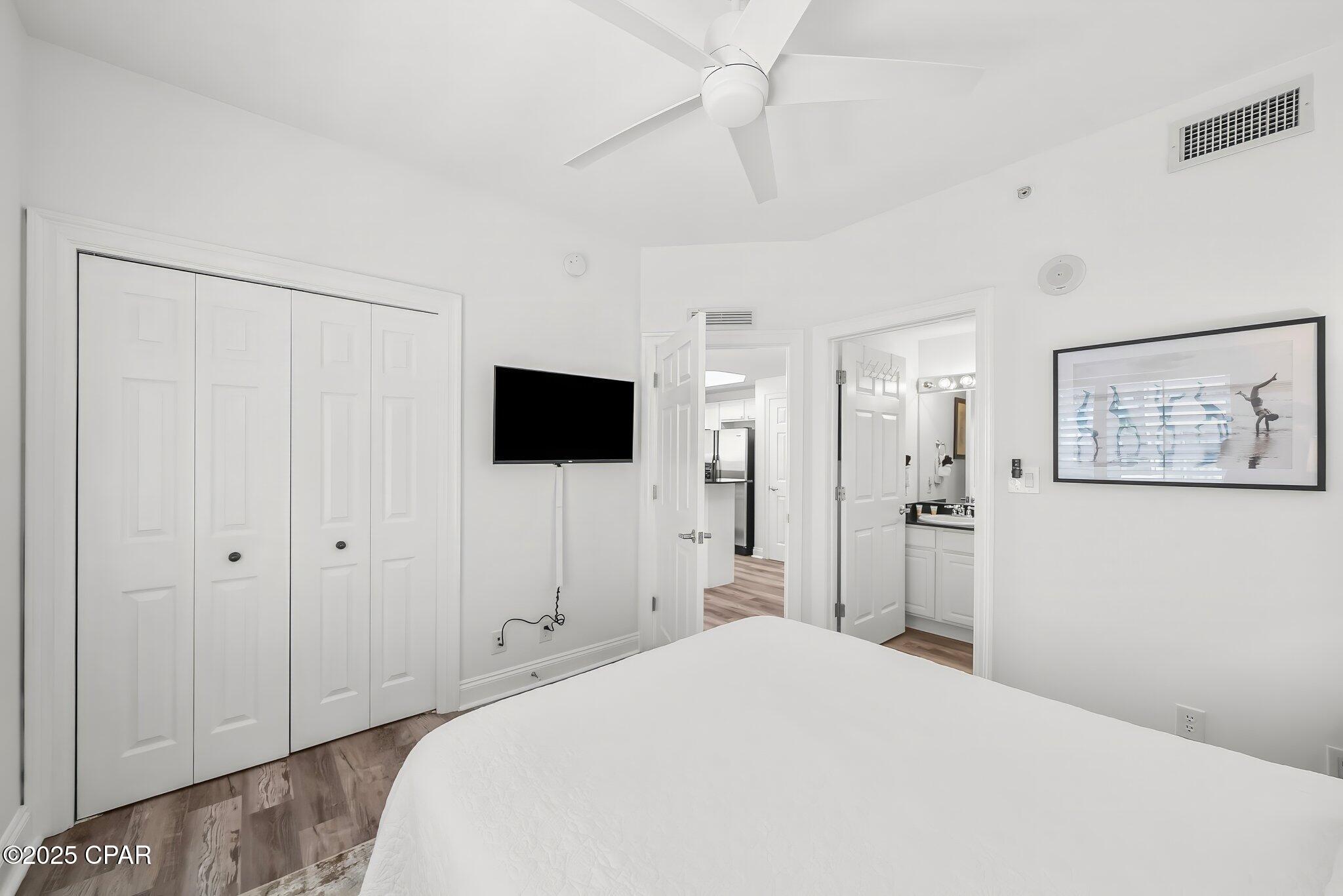 Image 20 For 15817 Front Beach Road 1-101