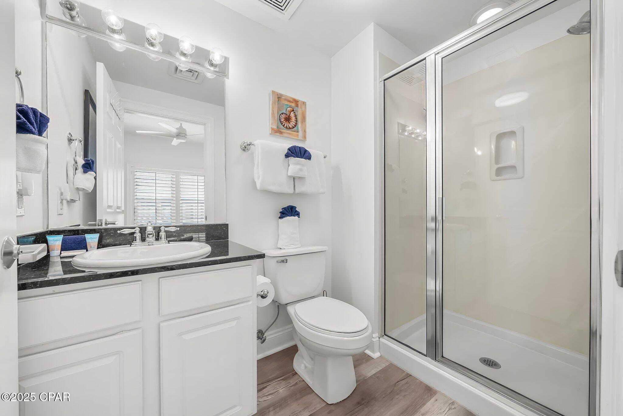 Image 21 For 15817 Front Beach Road 1-101