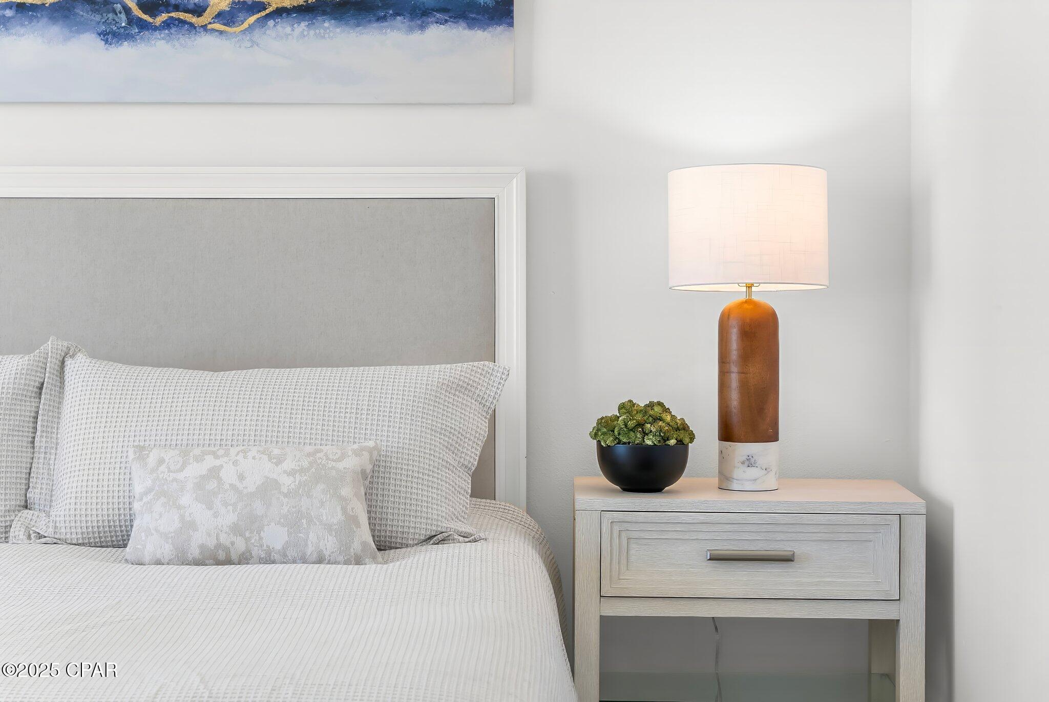 Image 23 For 15817 Front Beach Road 1-101