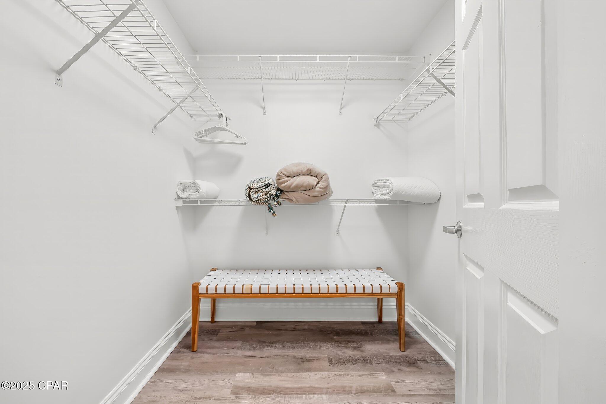 Image 25 For 15817 Front Beach Road 1-101