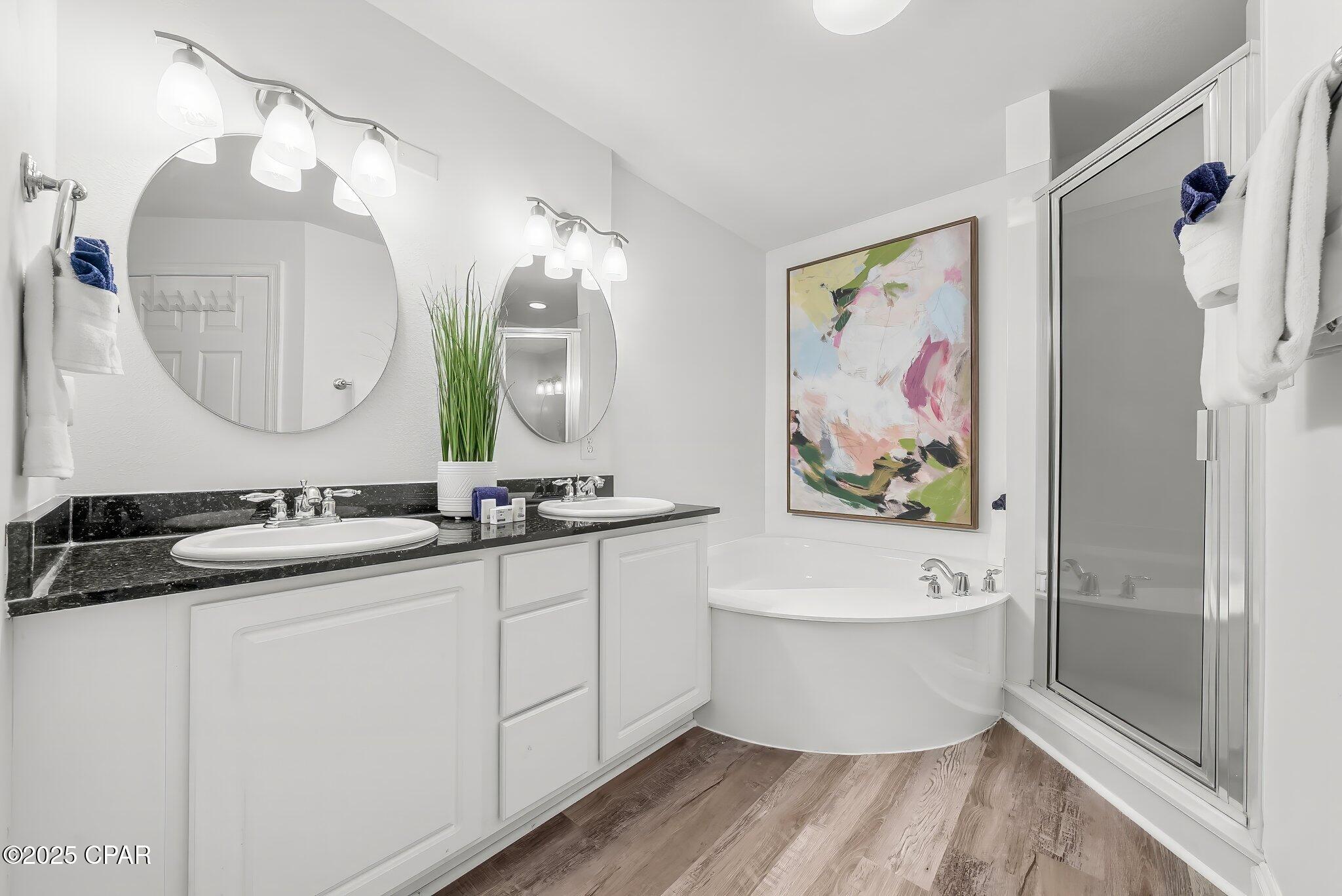 Image 26 For 15817 Front Beach Road 1-101