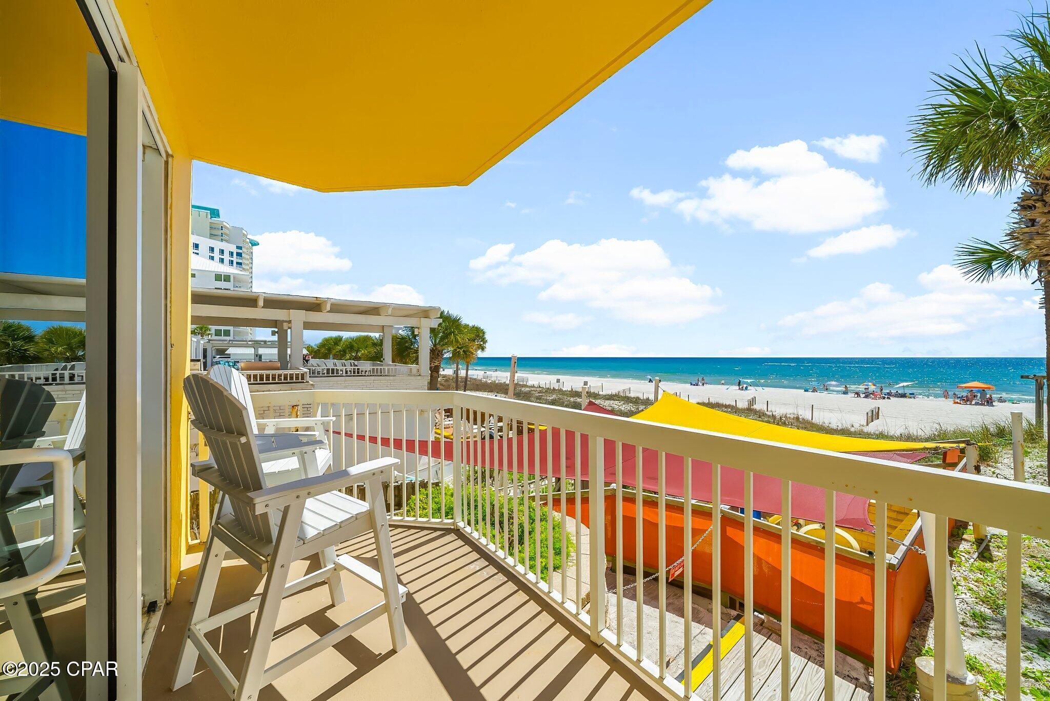 Image 27 For 15817 Front Beach Road 1-101