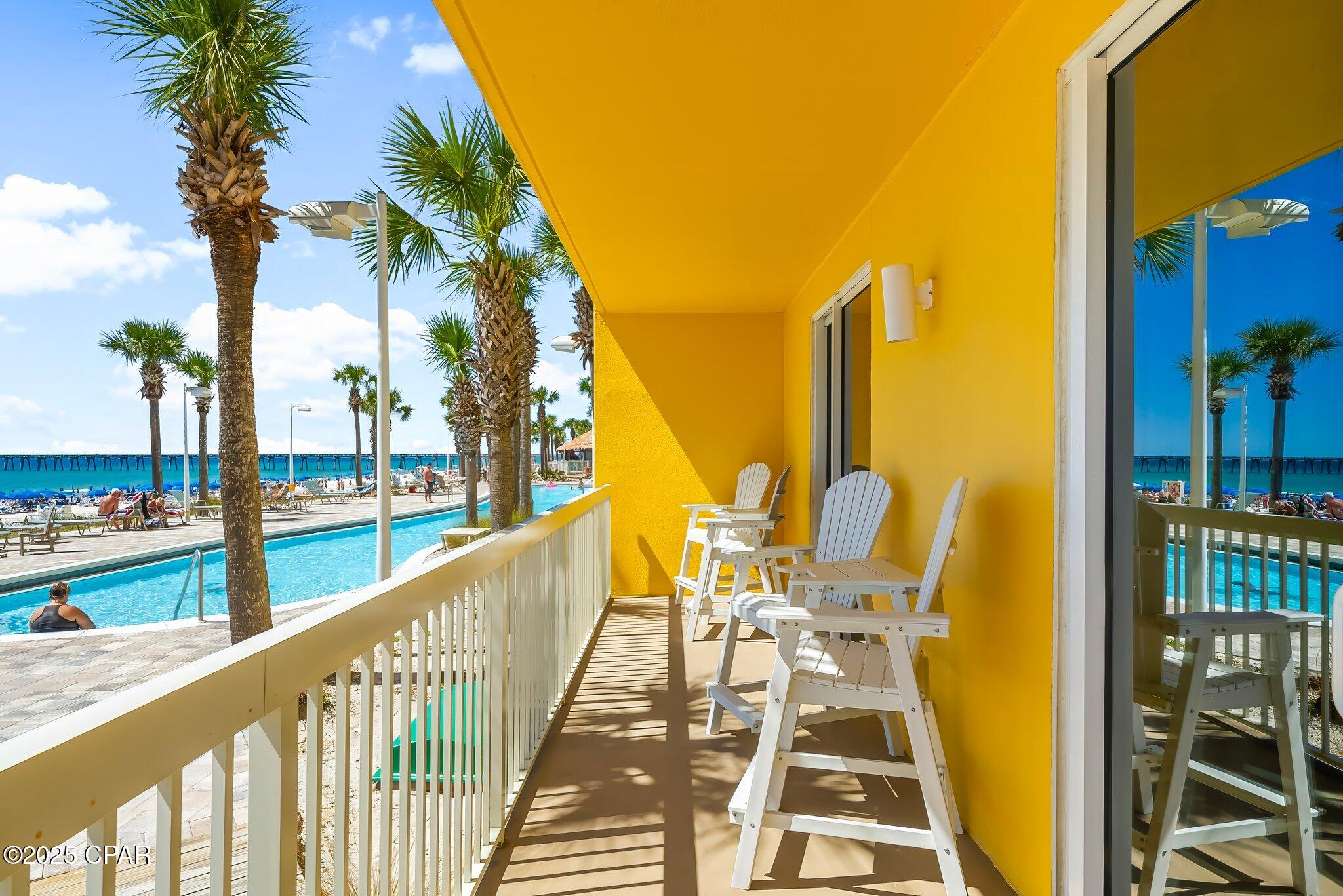 Image 28 For 15817 Front Beach Road 1-101