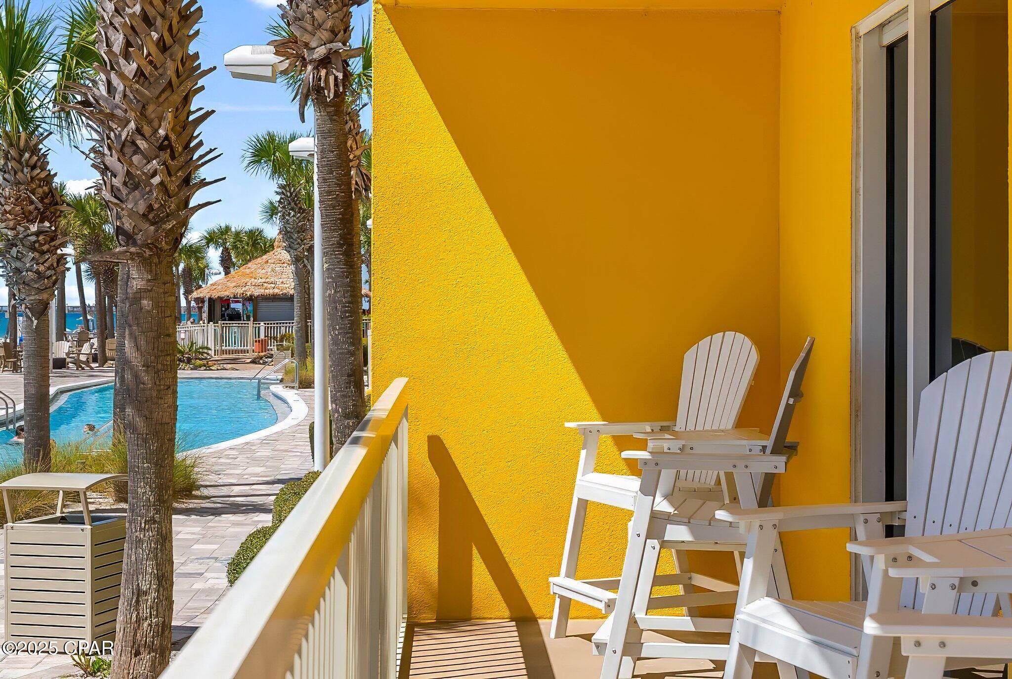 Image 29 For 15817 Front Beach Road 1-101