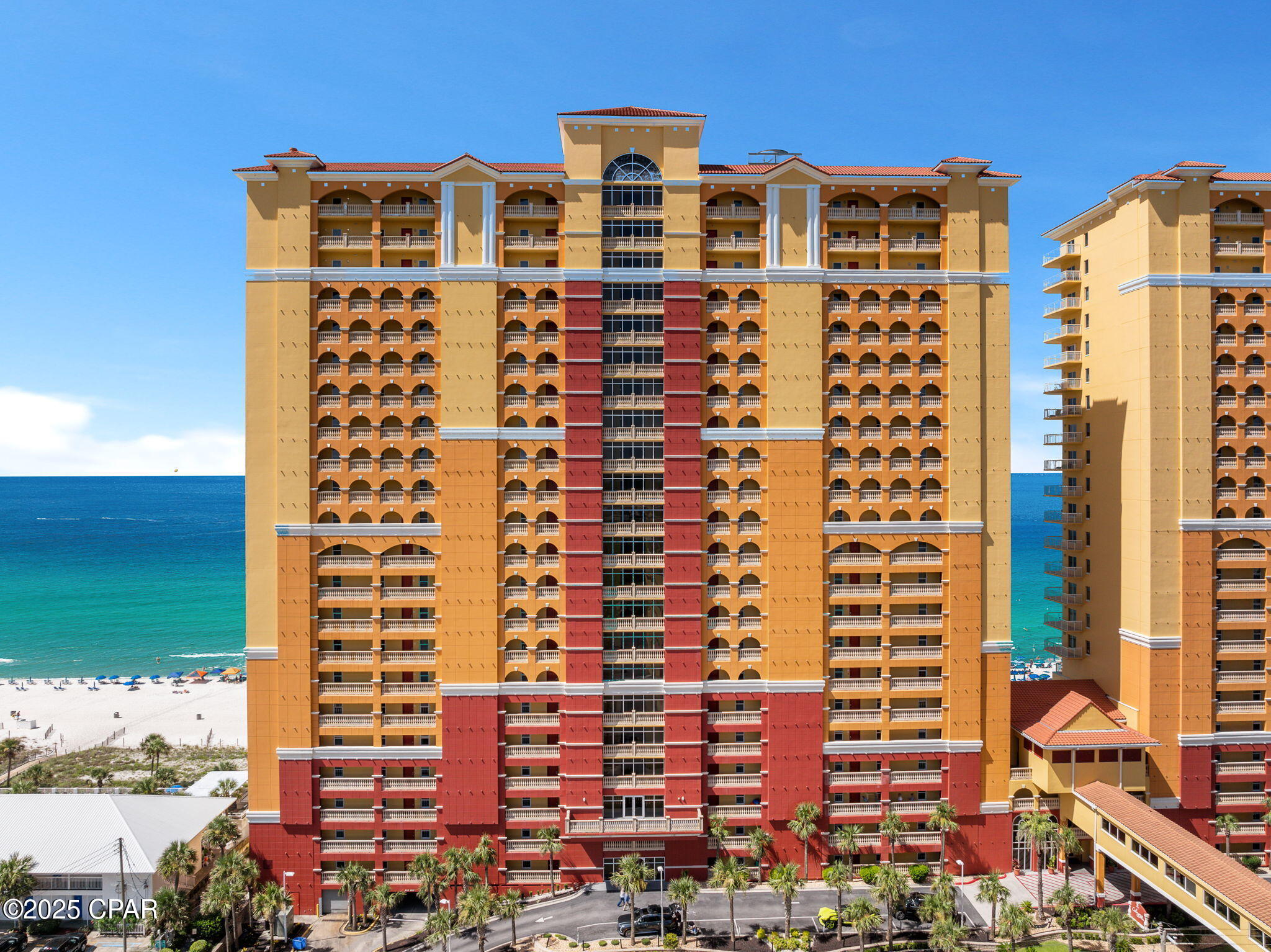 Image 3 For 15817 Front Beach Road 1-101