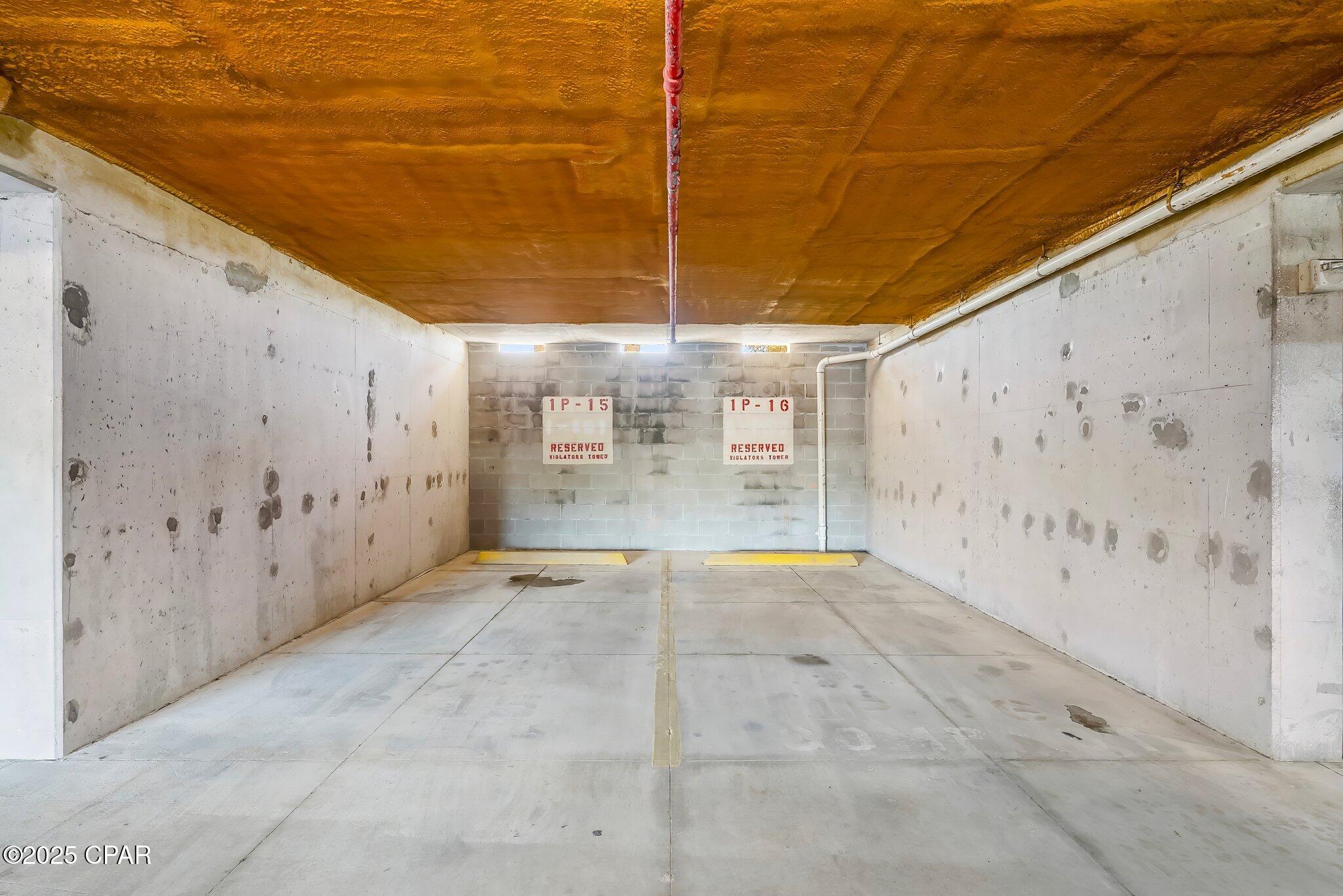 Image 30 For 15817 Front Beach Road 1-101