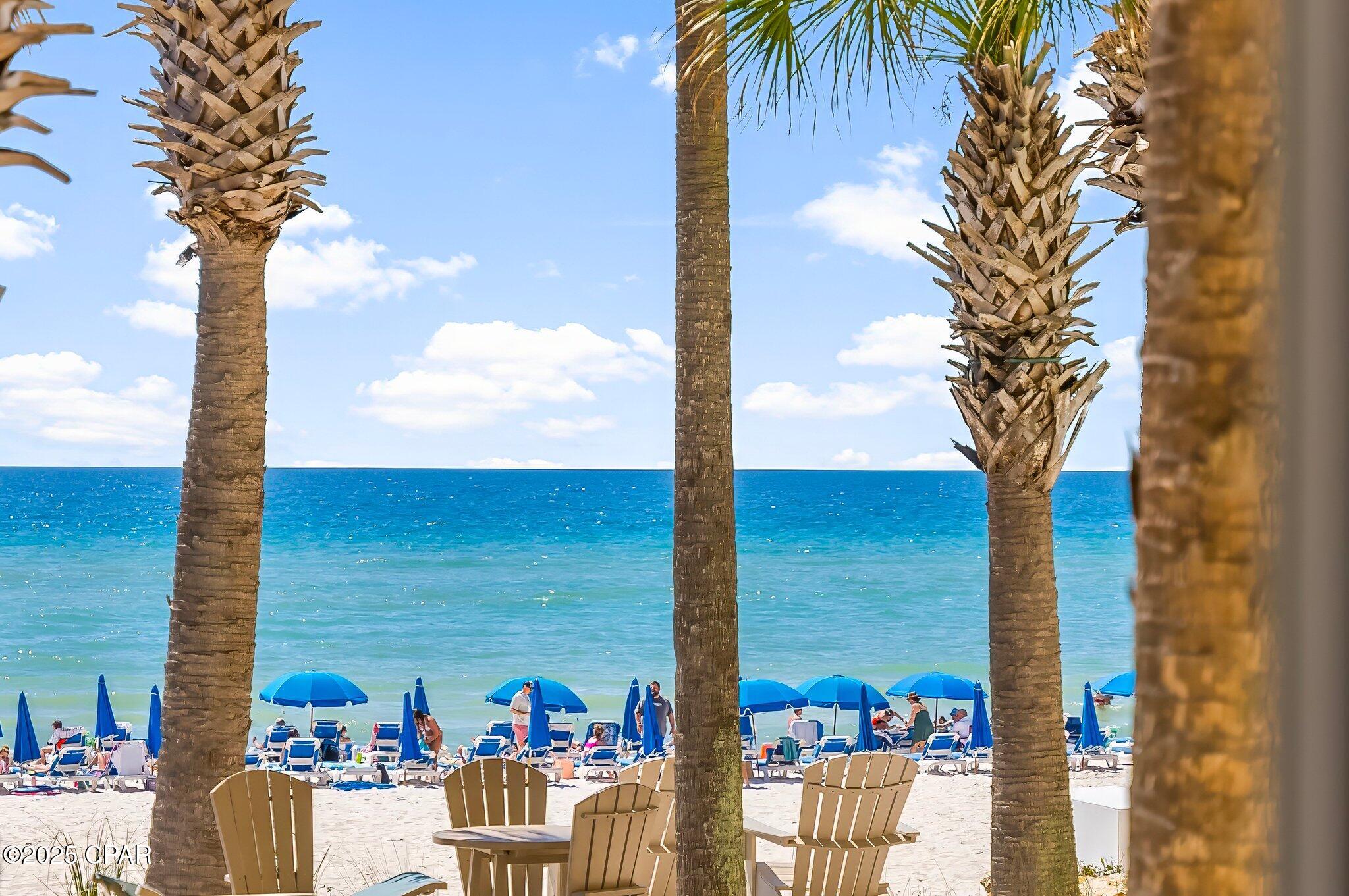 Image 31 For 15817 Front Beach Road 1-101