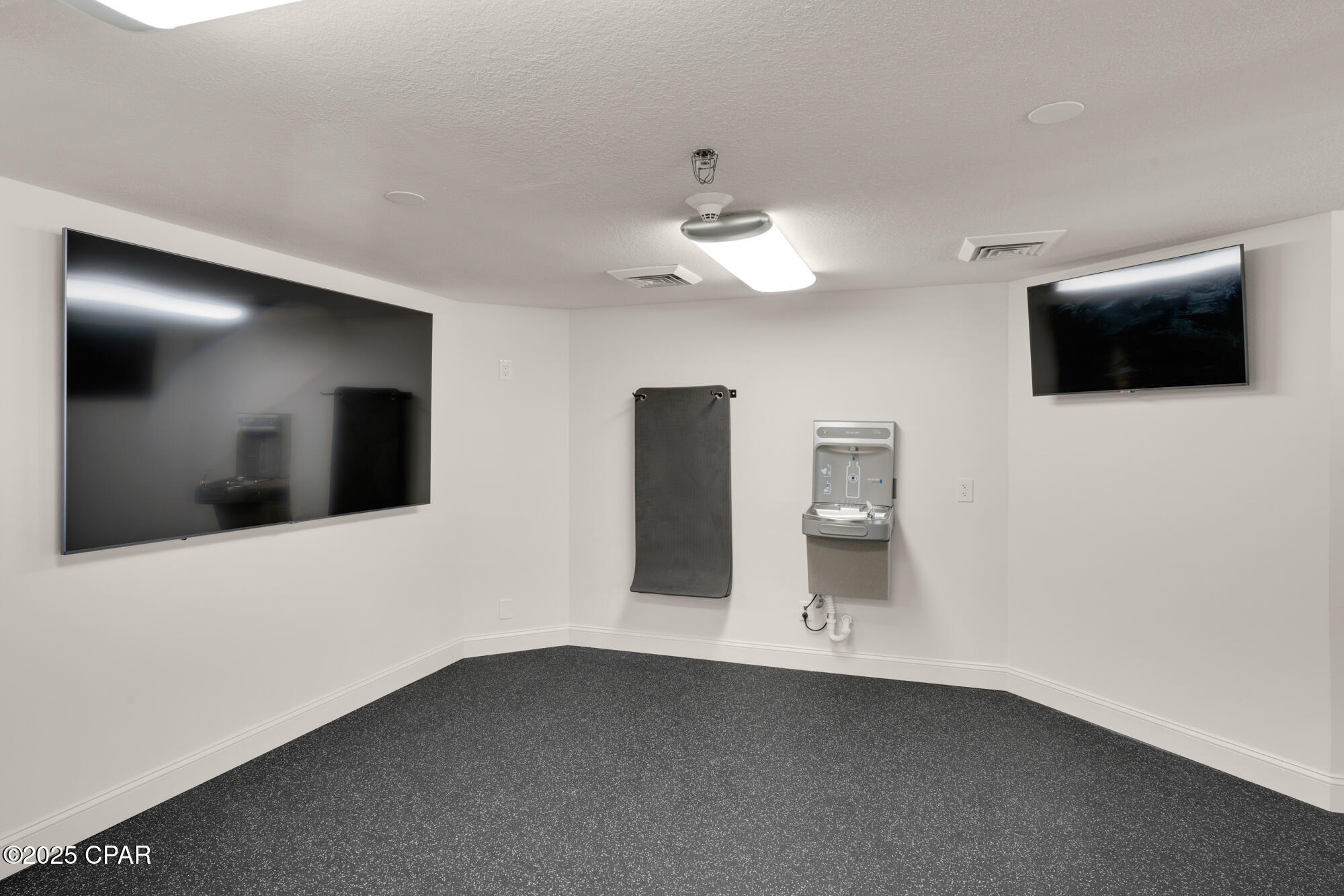 Image 39 For 15817 Front Beach Road 1-101