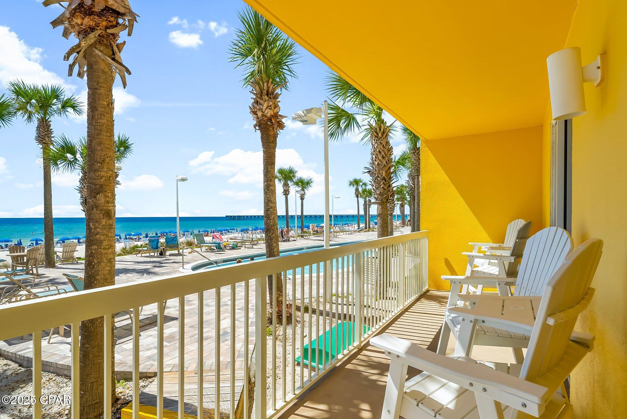 Image 4 For 15817 Front Beach Road 1-101