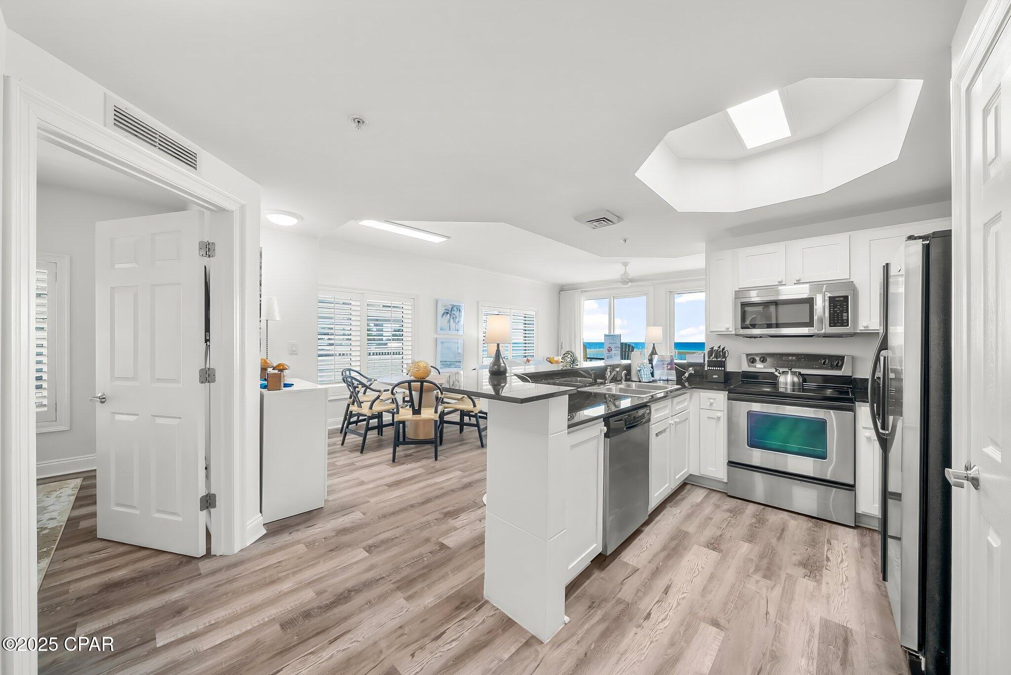 Image 5 For 15817 Front Beach Road 1-101