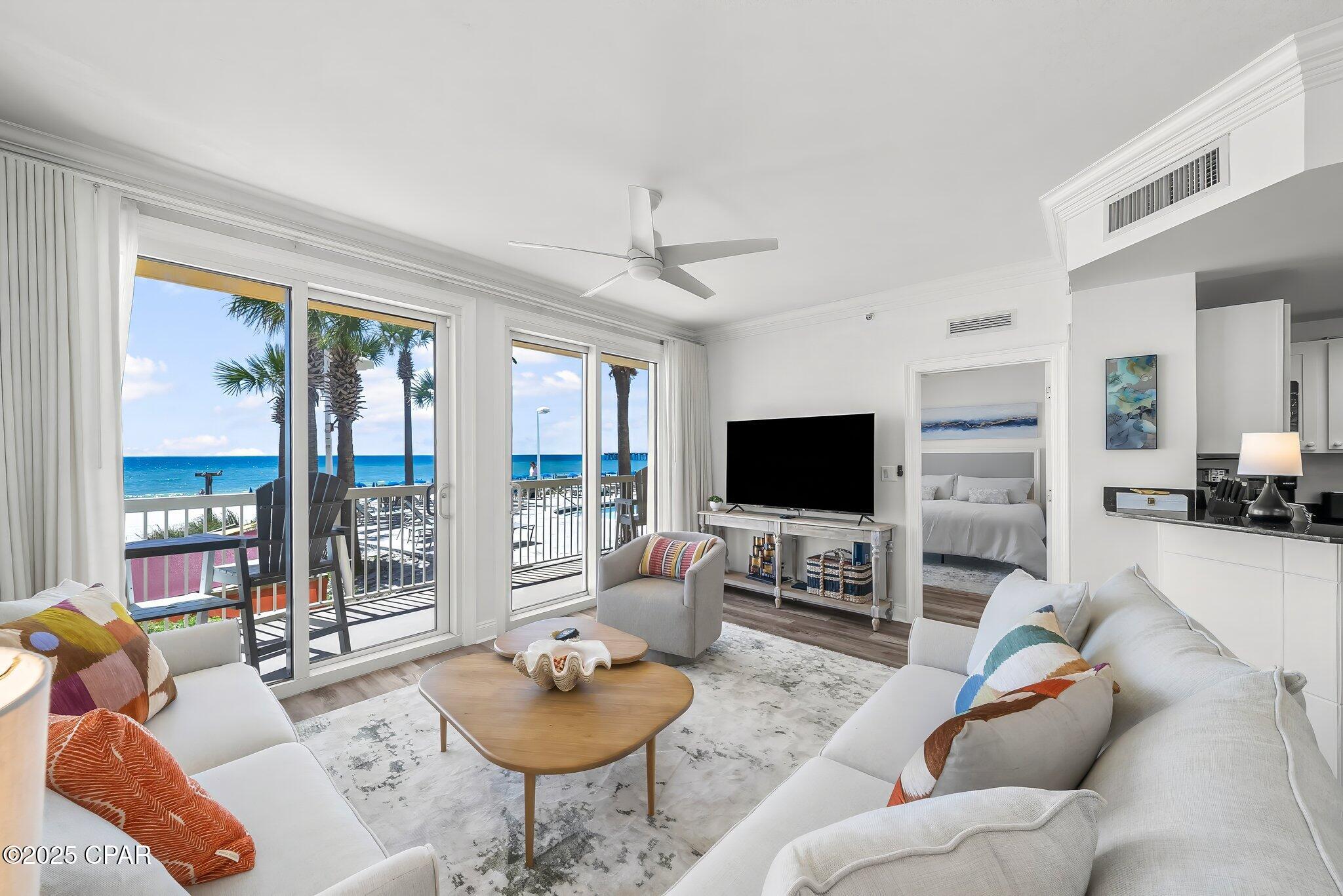 Image 6 For 15817 Front Beach Road 1-101