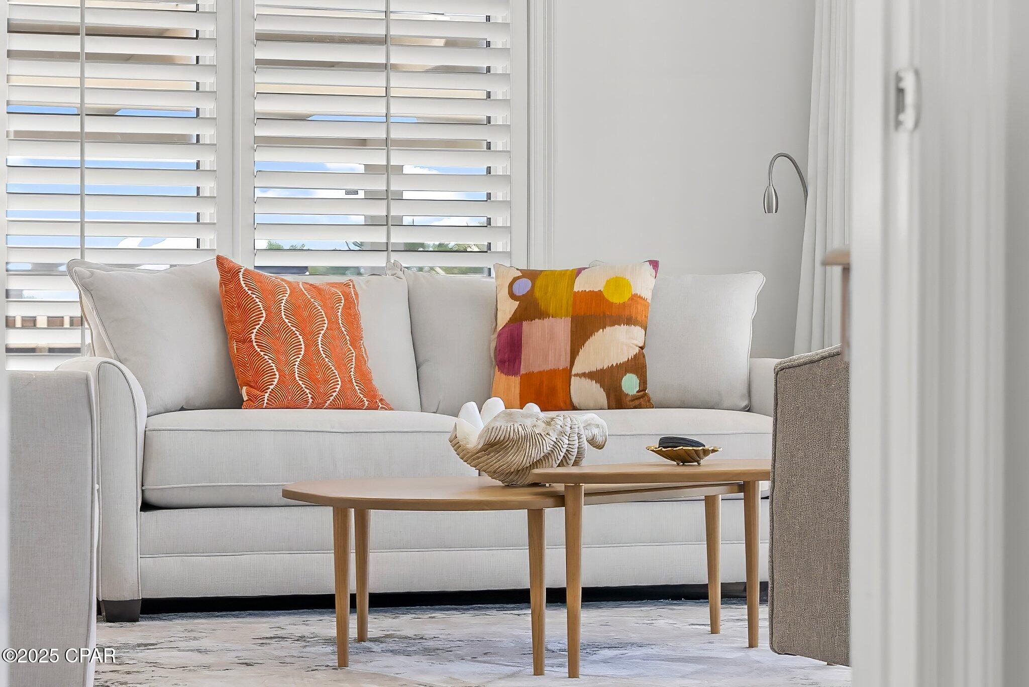 Image 7 For 15817 Front Beach Road 1-101