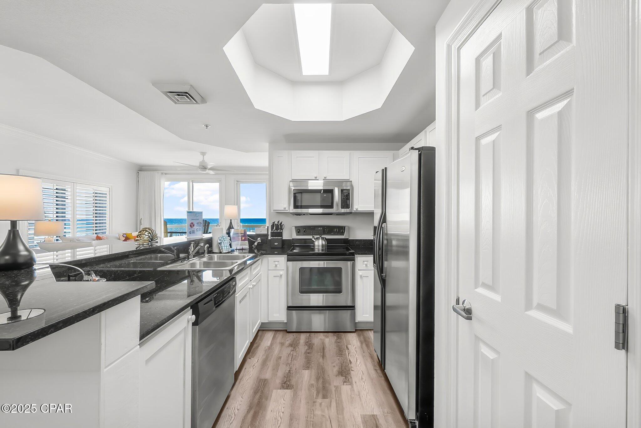 Image 8 For 15817 Front Beach Road 1-101